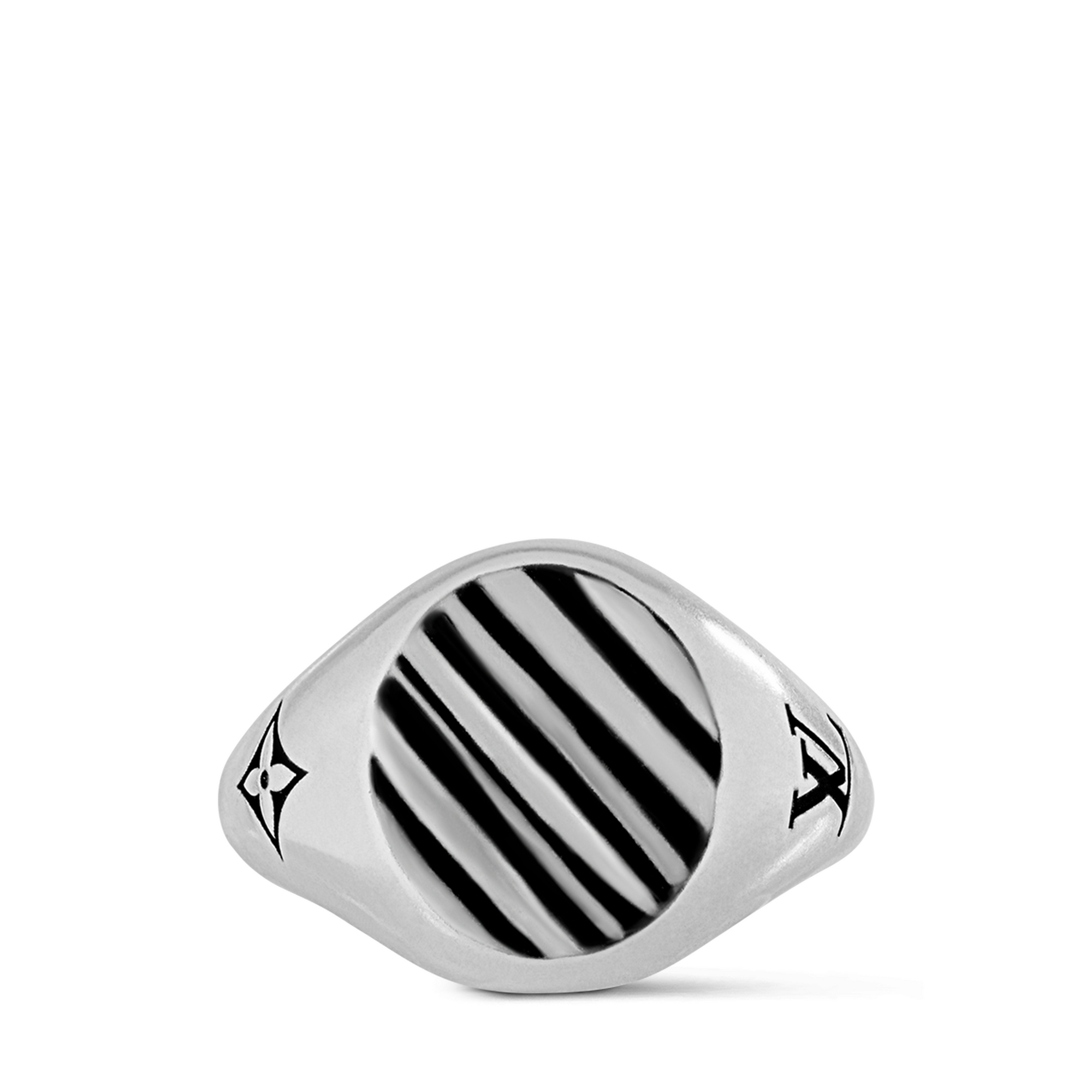 Epi Ring S00 in Men