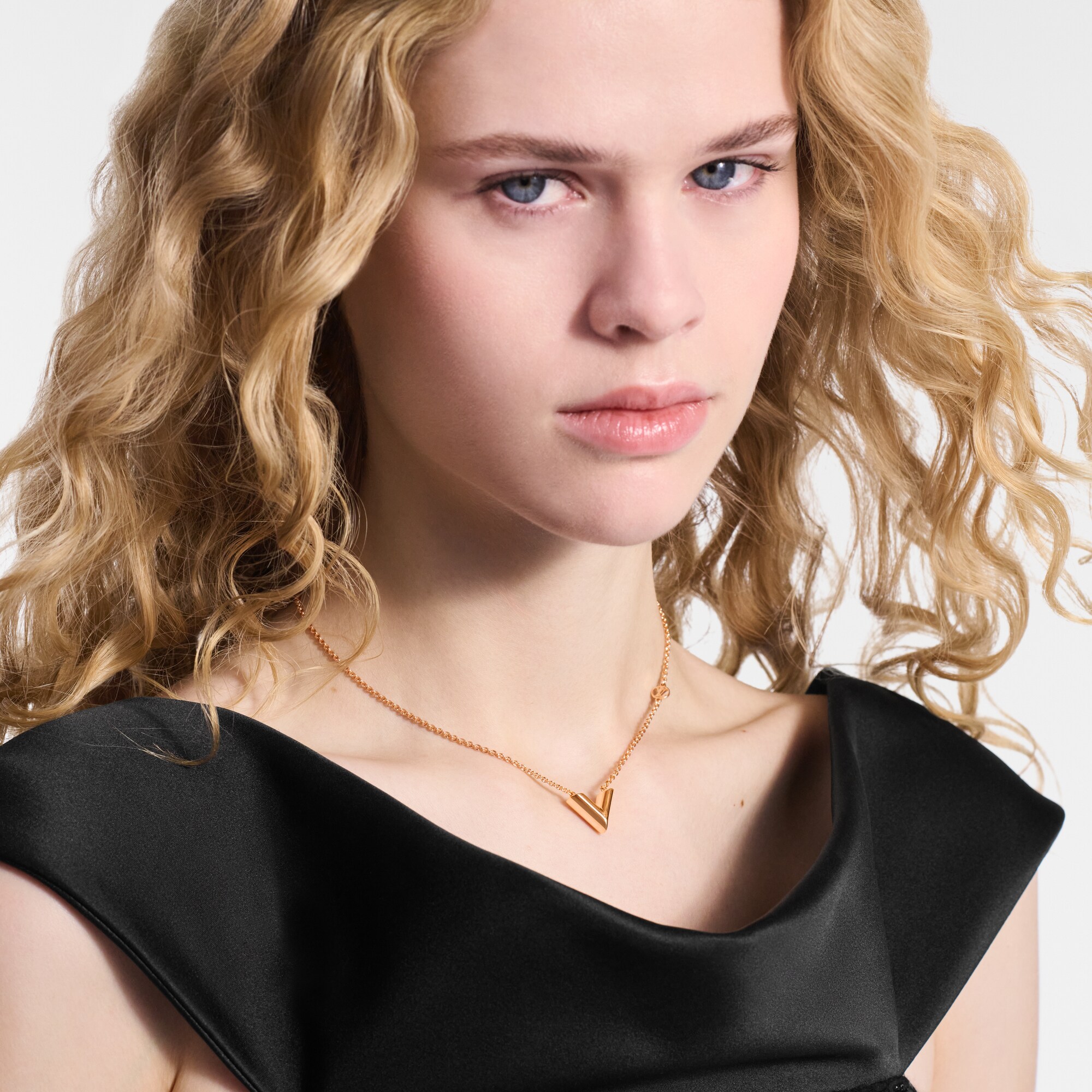 undefined (Product zoom)