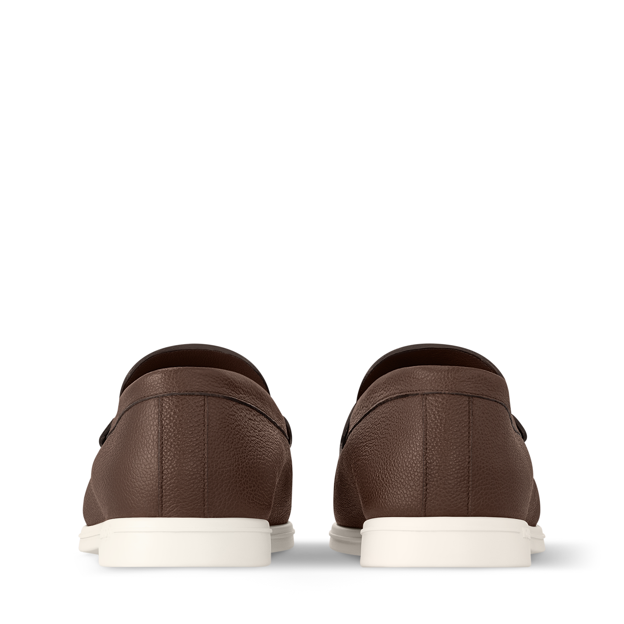Estate Loafer  in Men