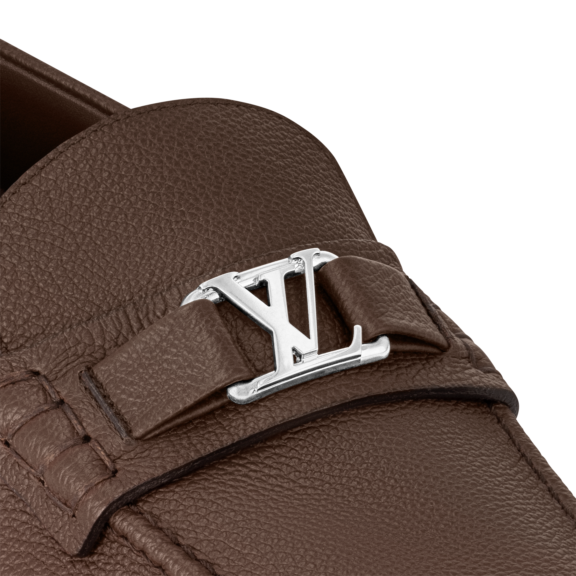 Estate Loafer  in Men