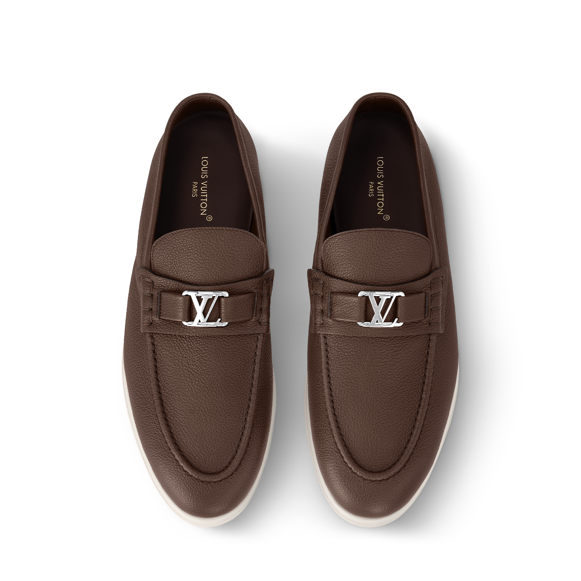 Estate Loafer  in Men
