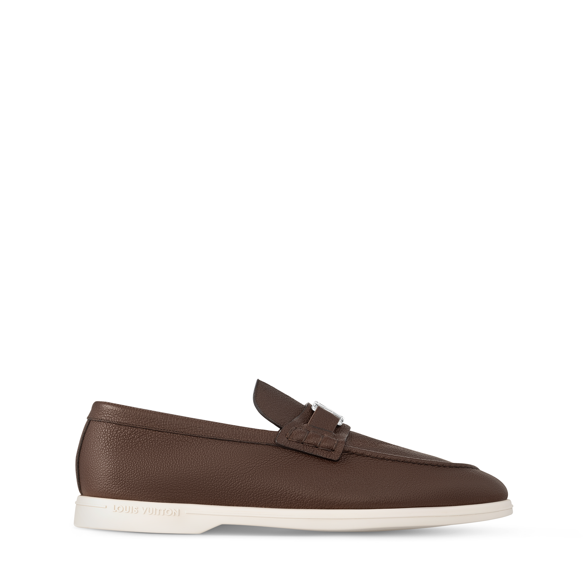 Estate Loafer  in Men