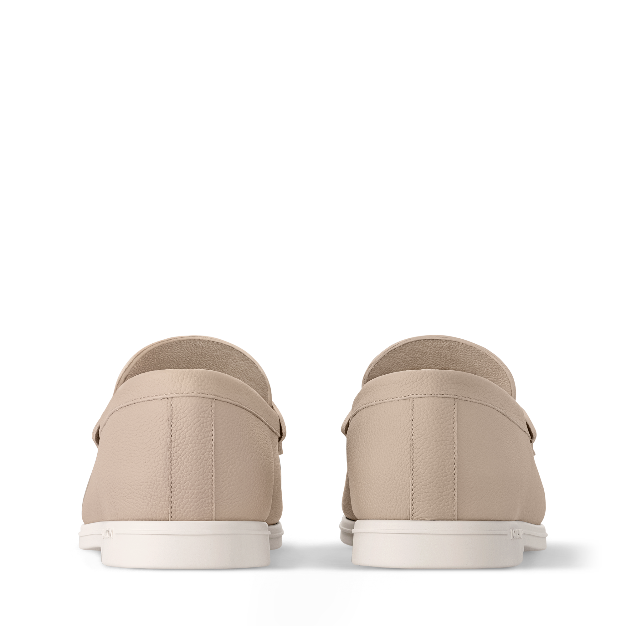 Estate Loafer  in Men