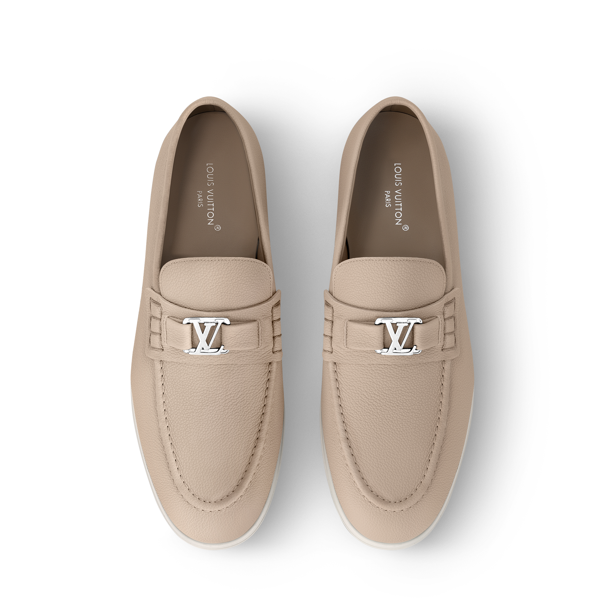 Estate Loafer  in Men