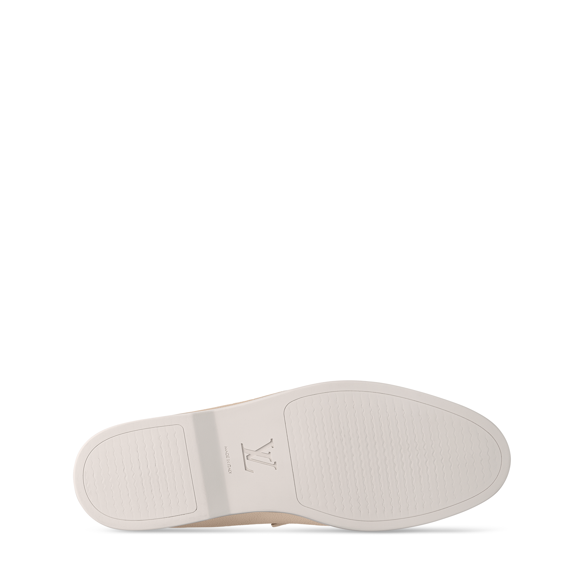 Estate Loafer  in Men