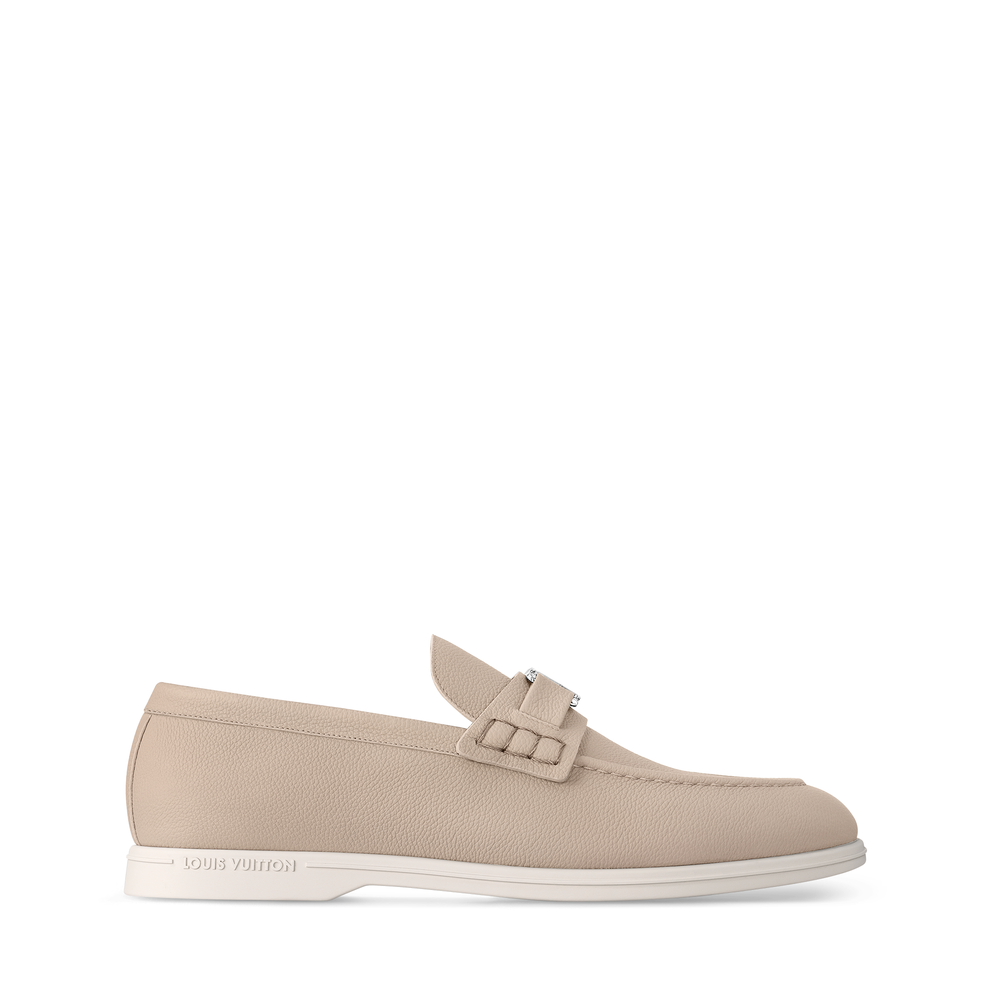 Estate Loafer  in Men