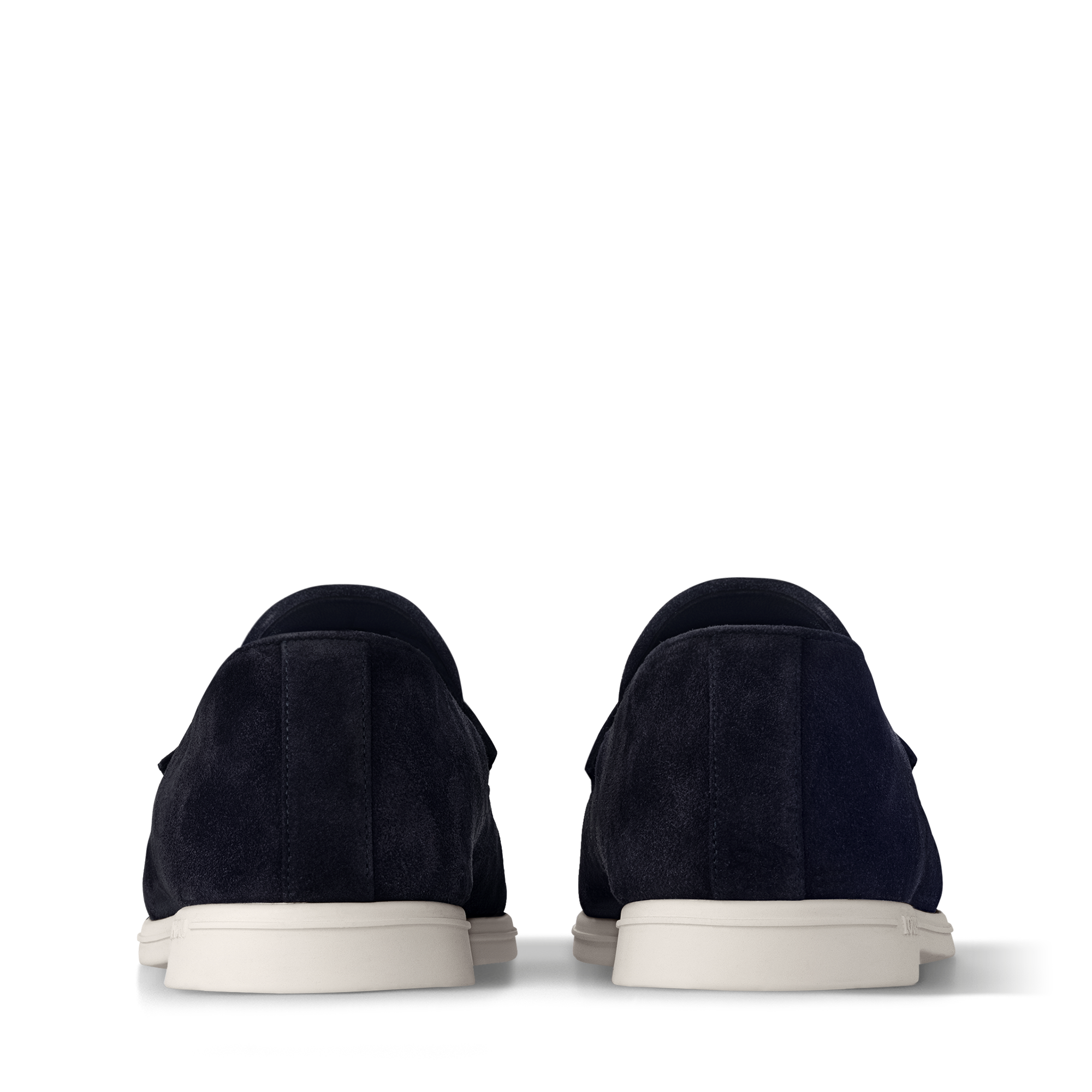 Estate Loafer  in Men