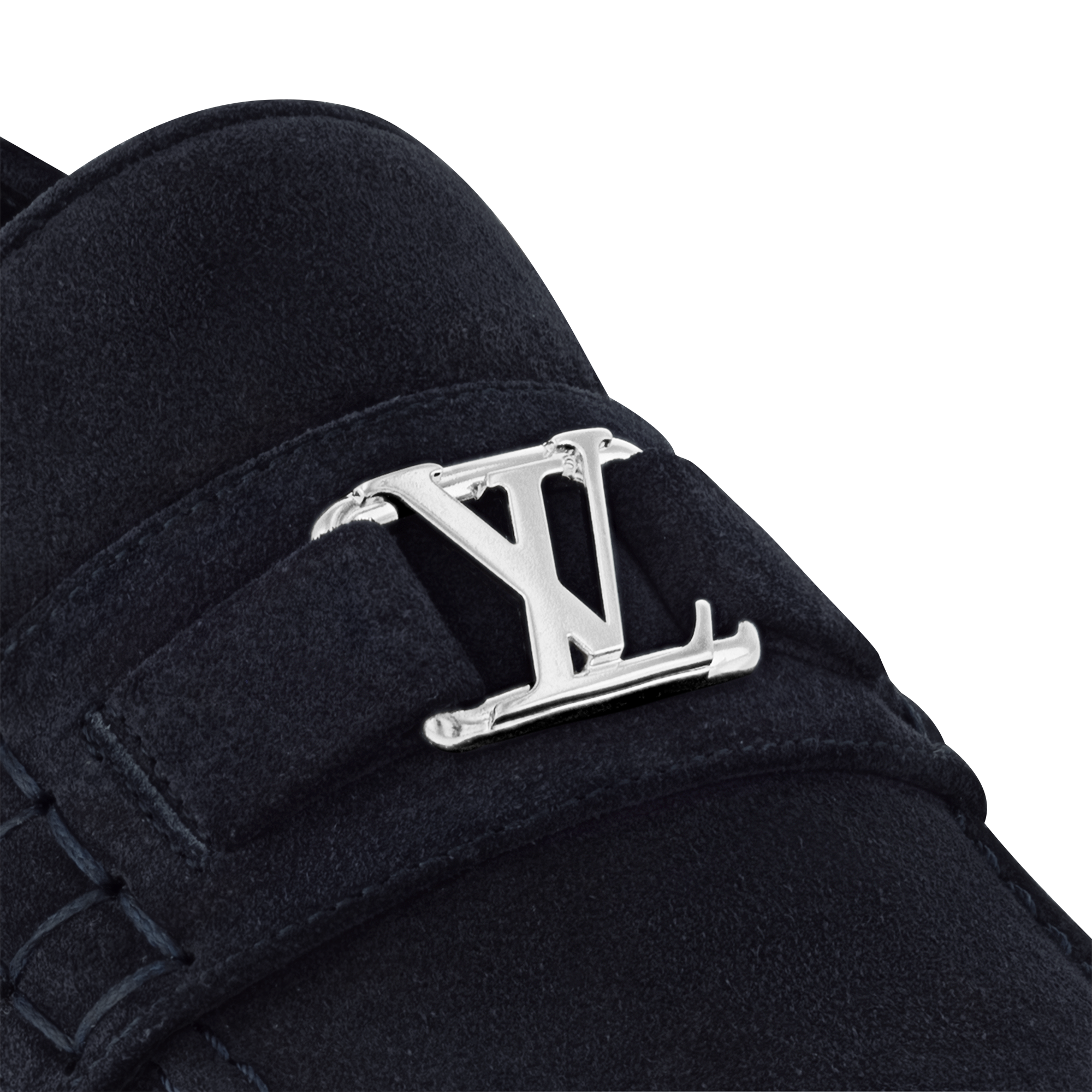 Estate Loafer  in Men