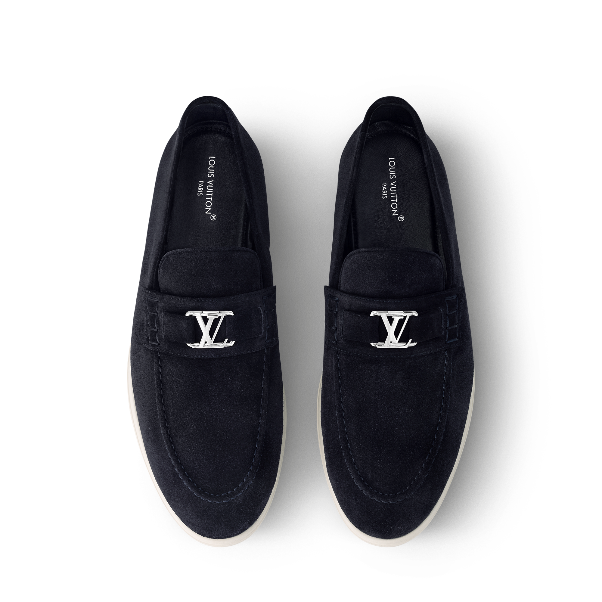 Estate Loafer  in Men
