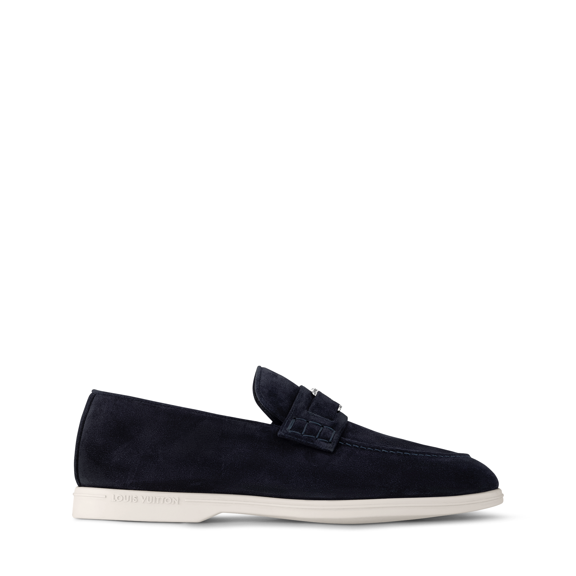 Estate Loafer  in Men