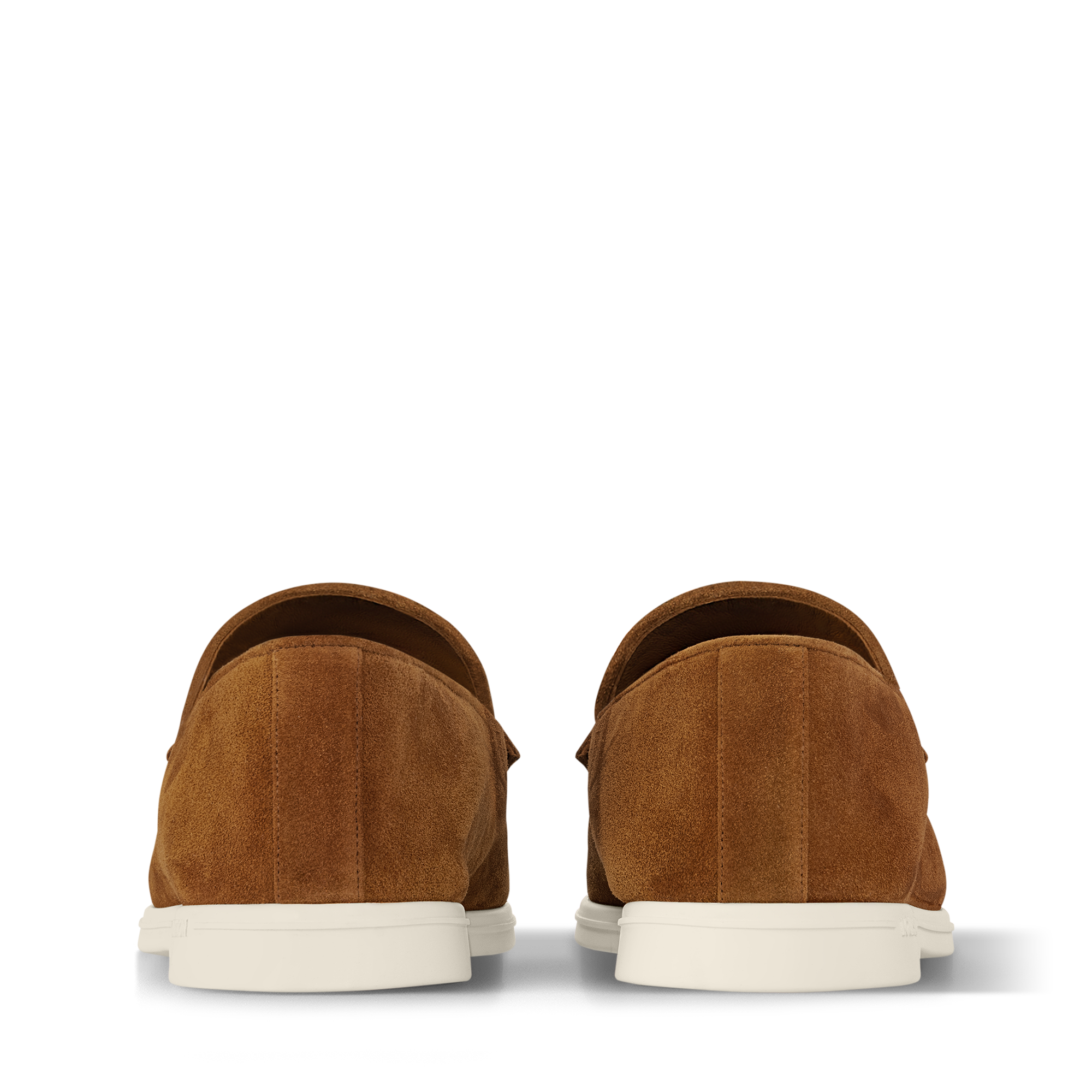 Estate Loafer  in Men