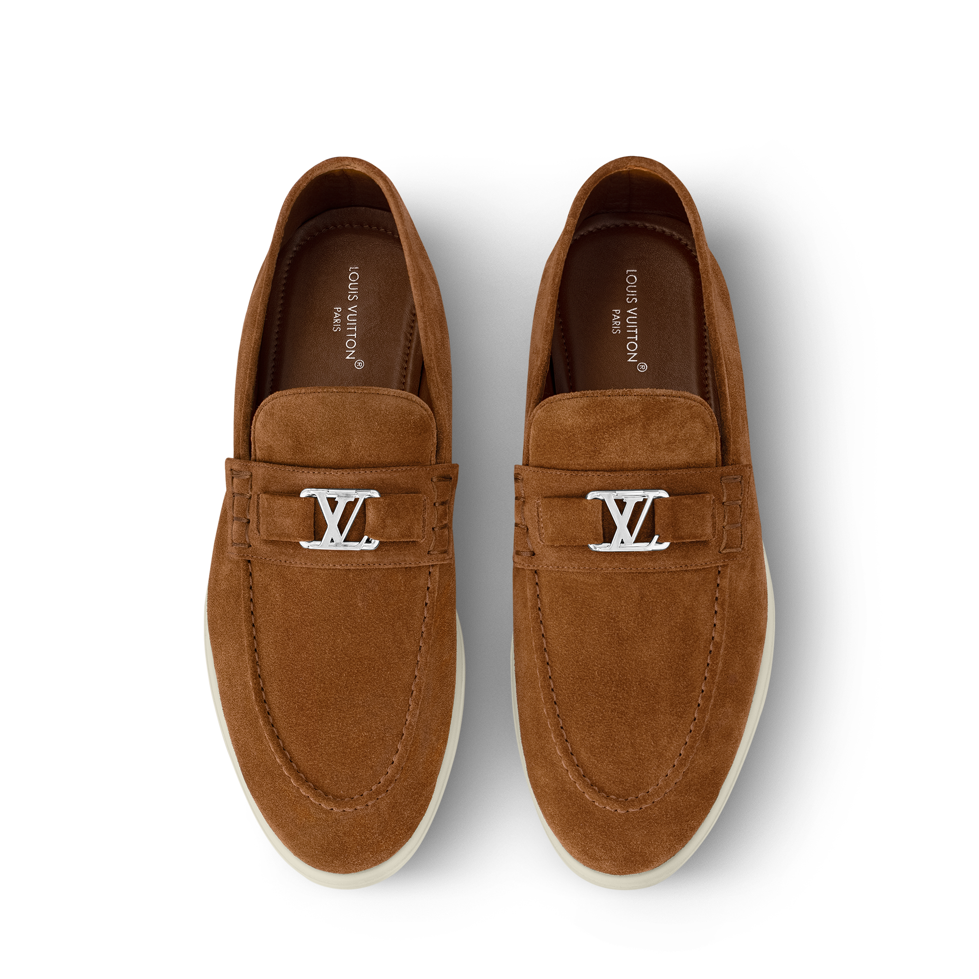 Estate Loafer  in Men
