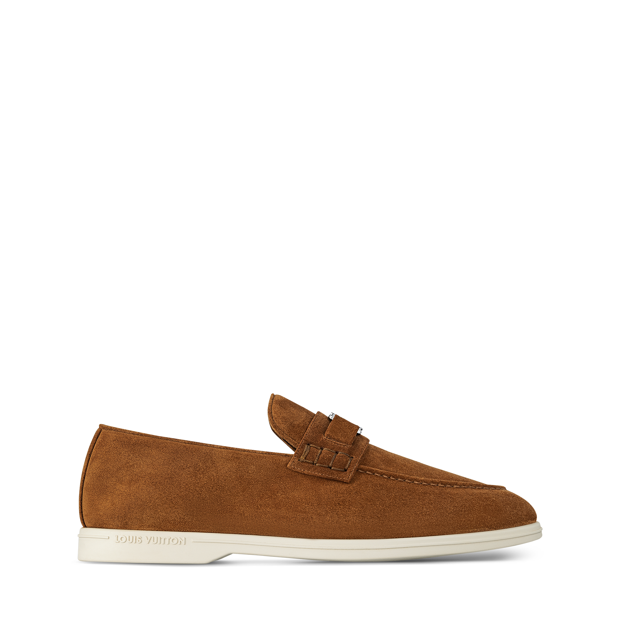 Estate Loafer  in Men