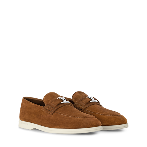 Moka (Not Available)