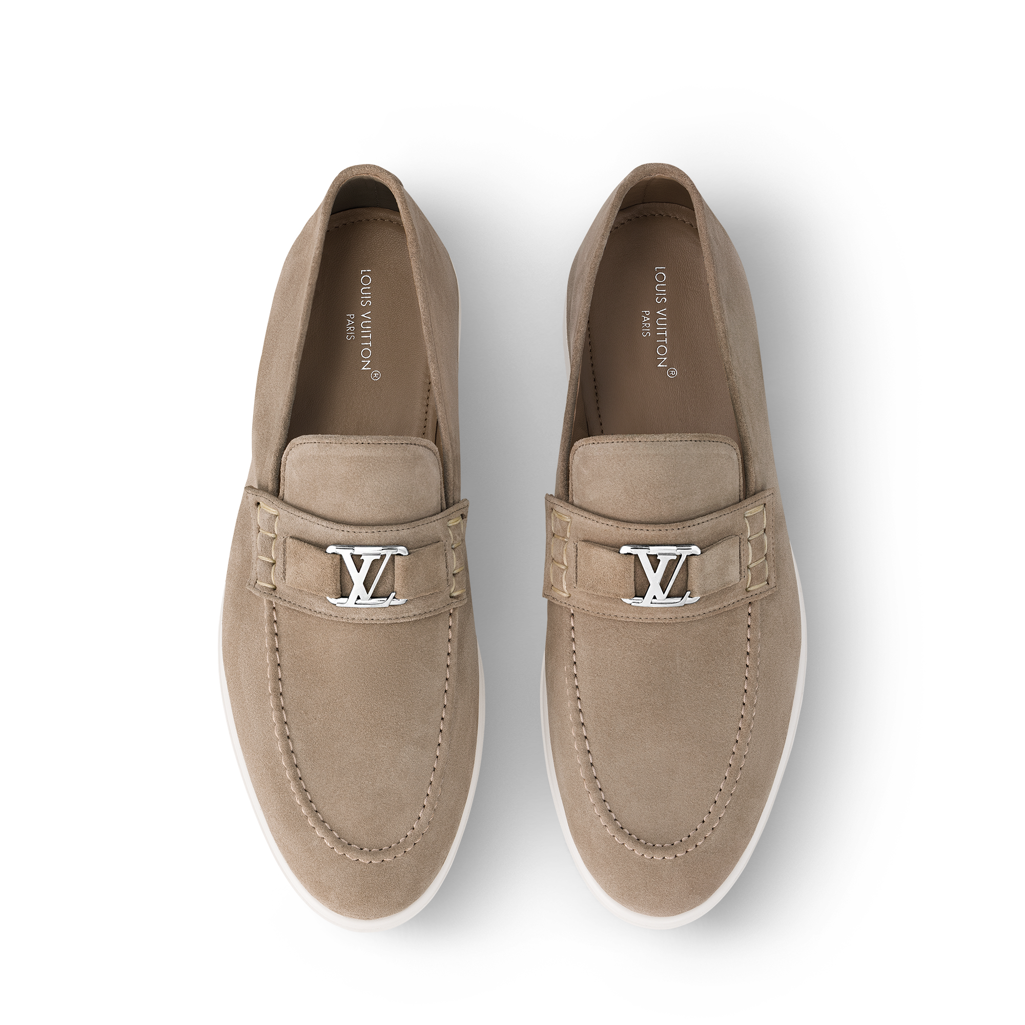 Estate Loafer  in Men