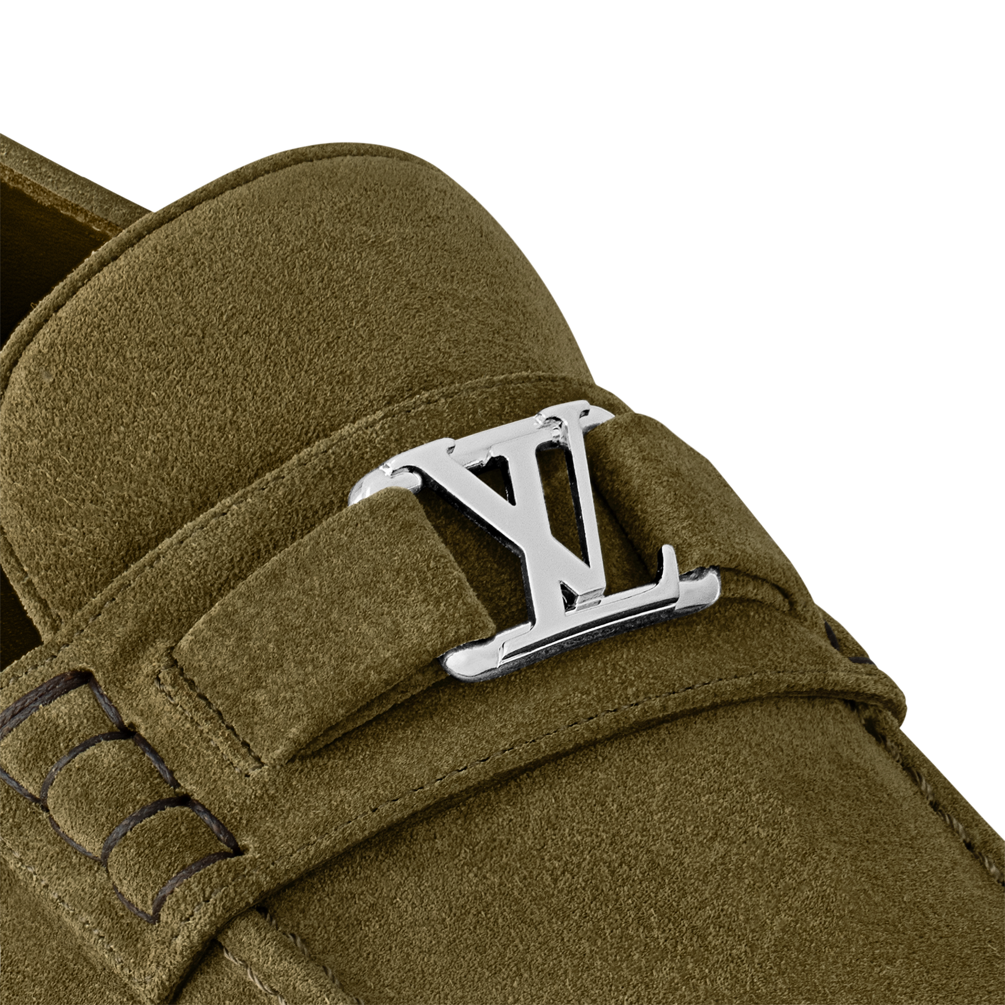 Estate Loafer  in Men