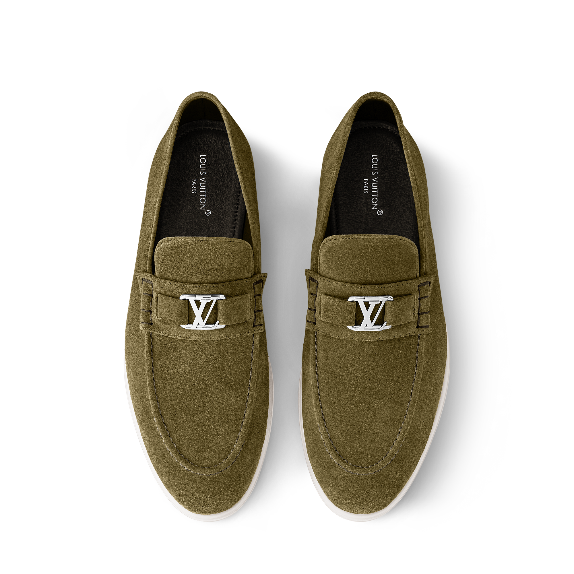 Estate Loafer  in Men