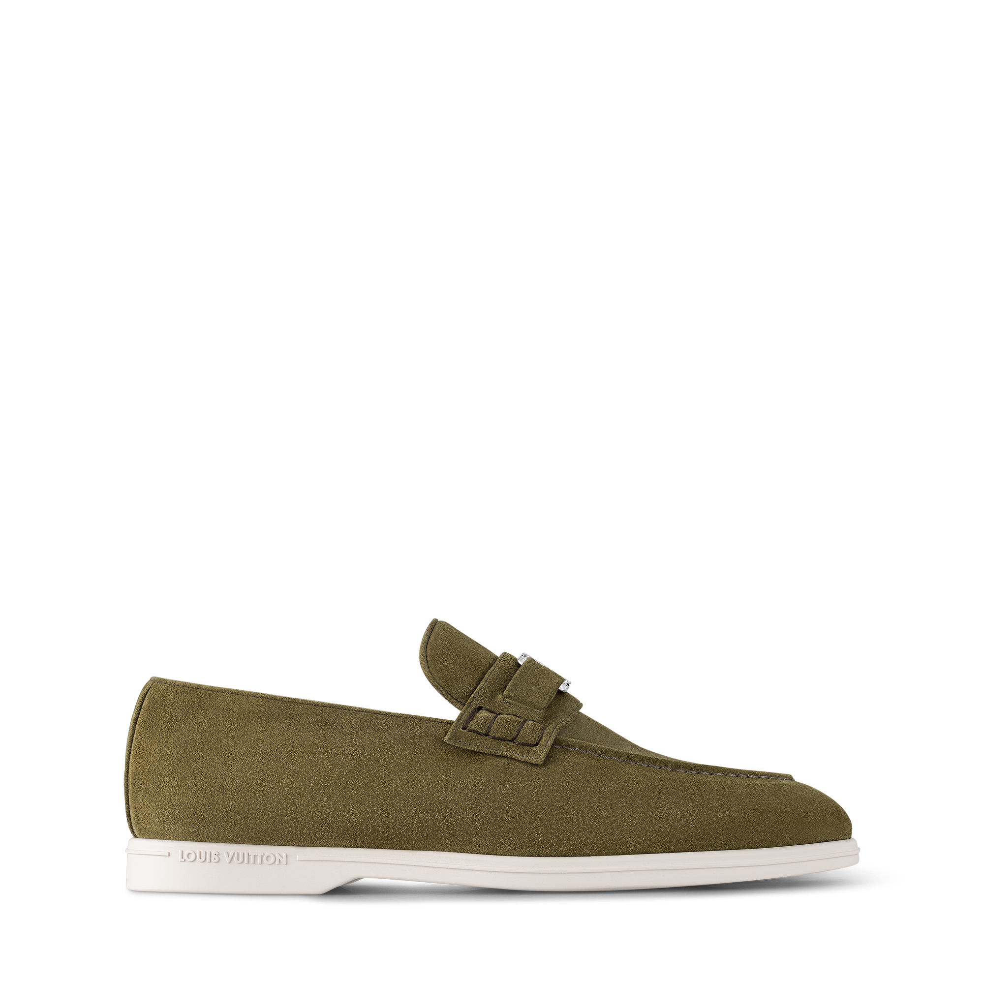 Estate Loafer  in Men