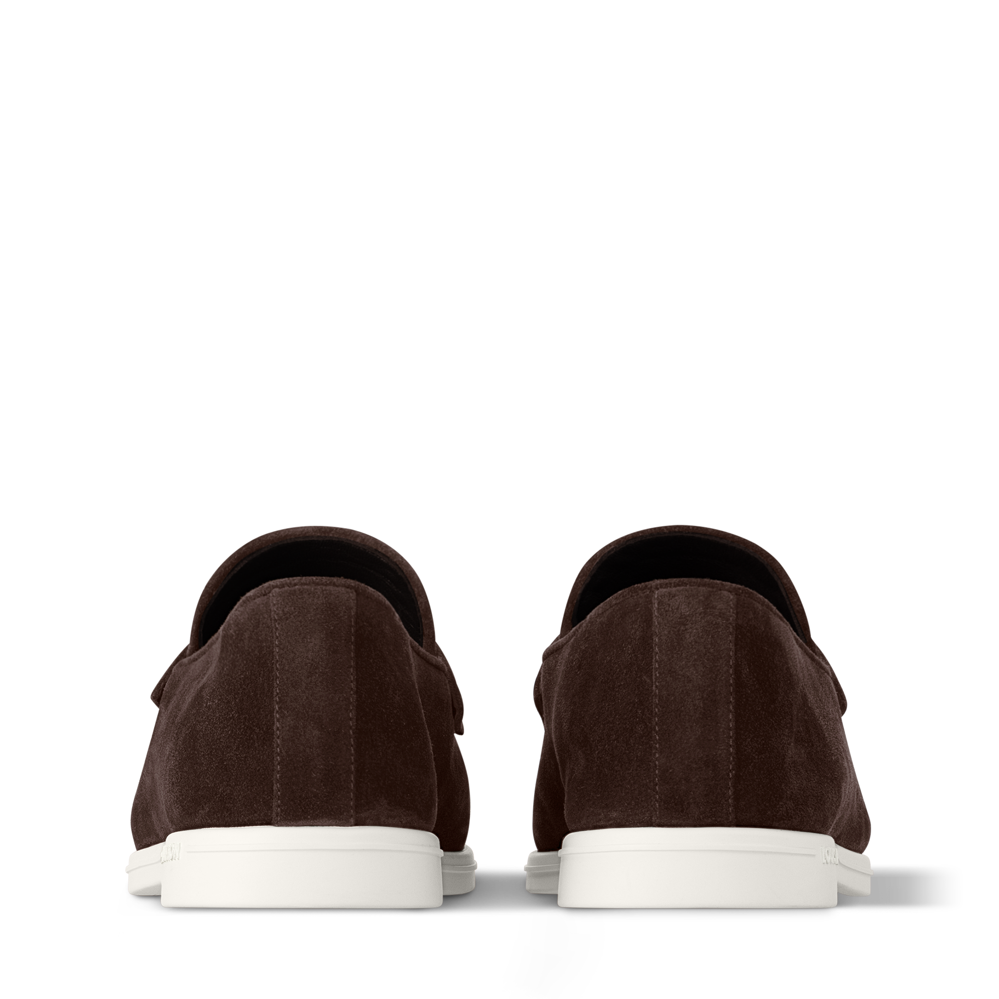 Estate Loafer  in Men