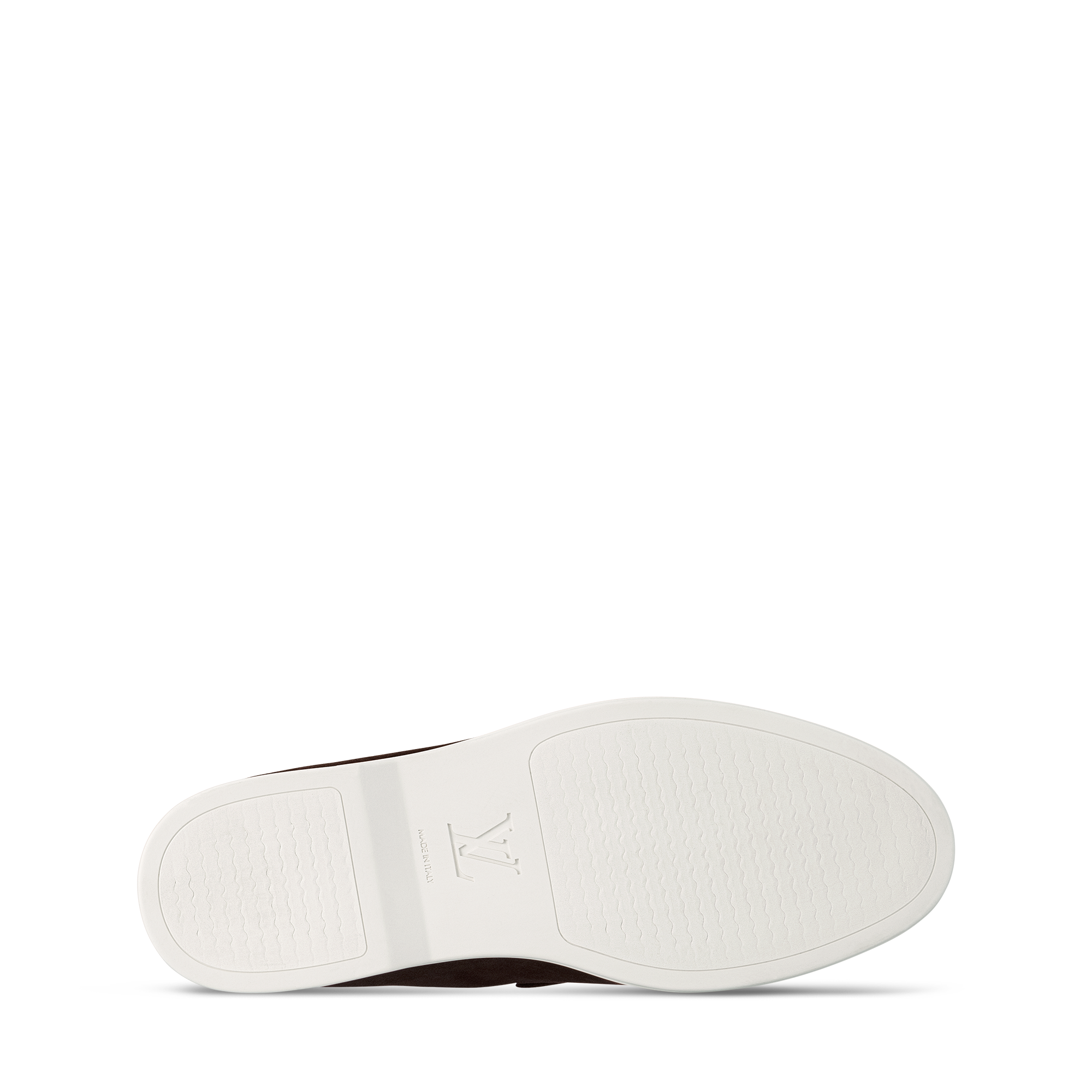 Estate Loafer  in Men