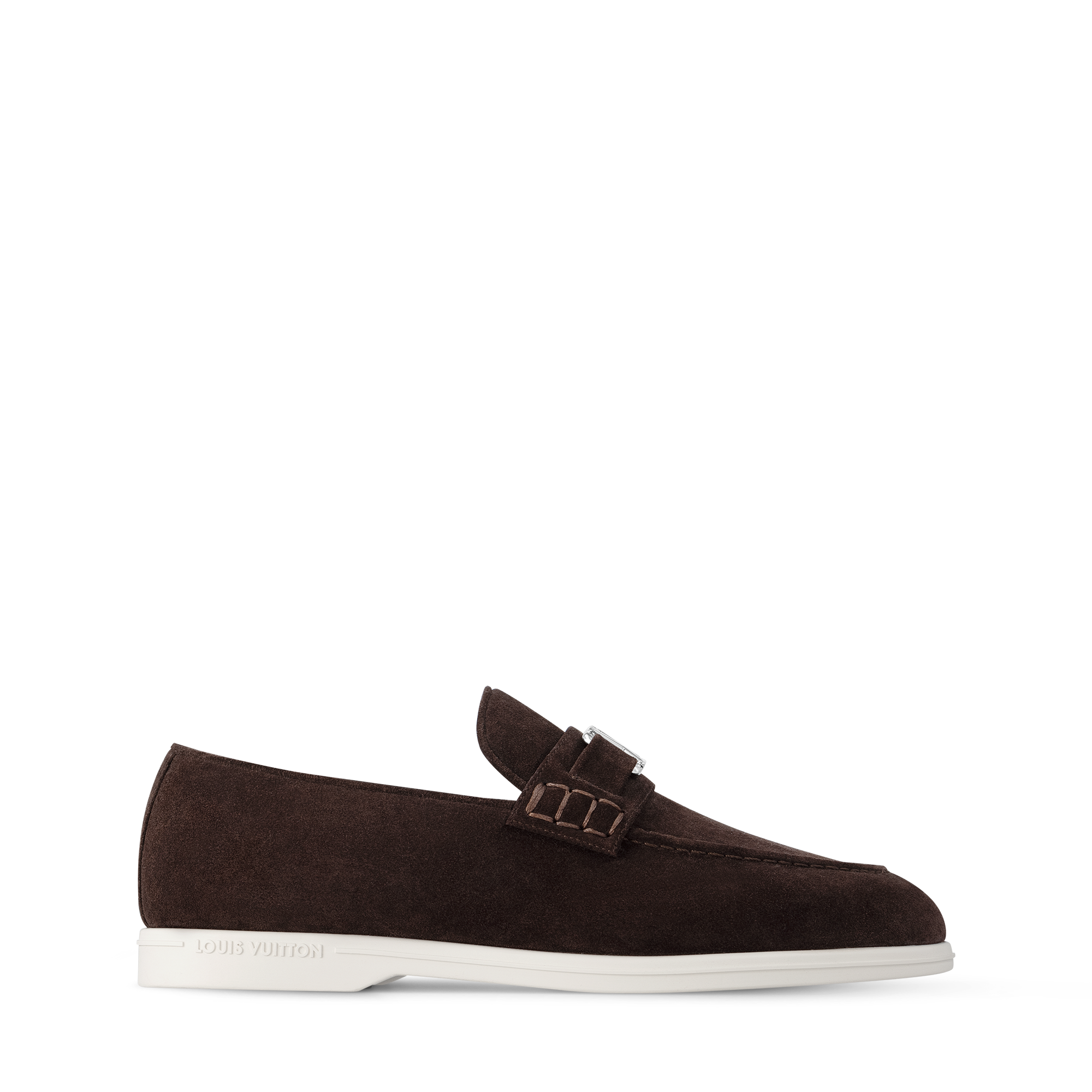 Estate Loafer  in Men