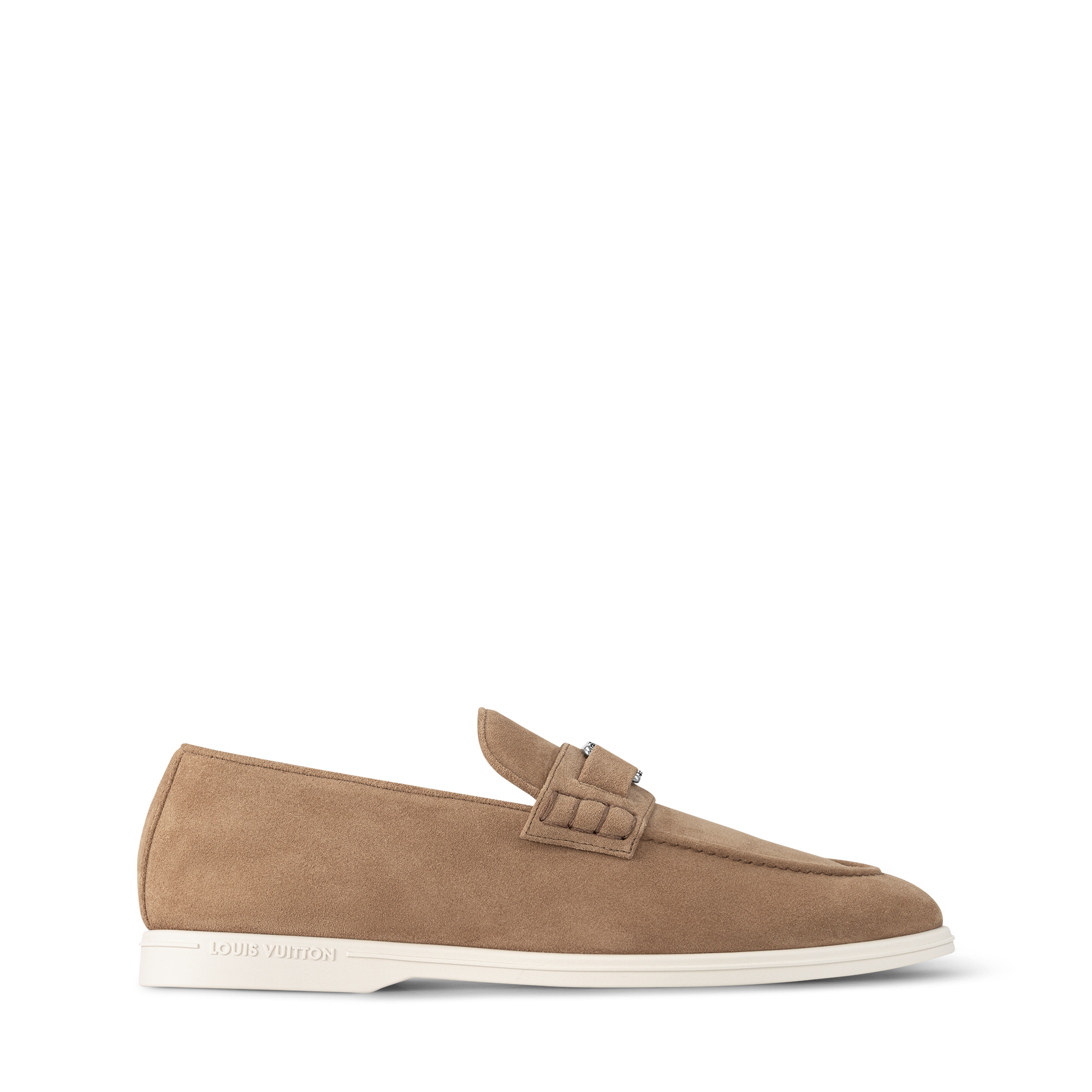 Estate Loafer  in Men