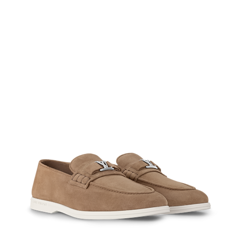 Cognac (Not Available)