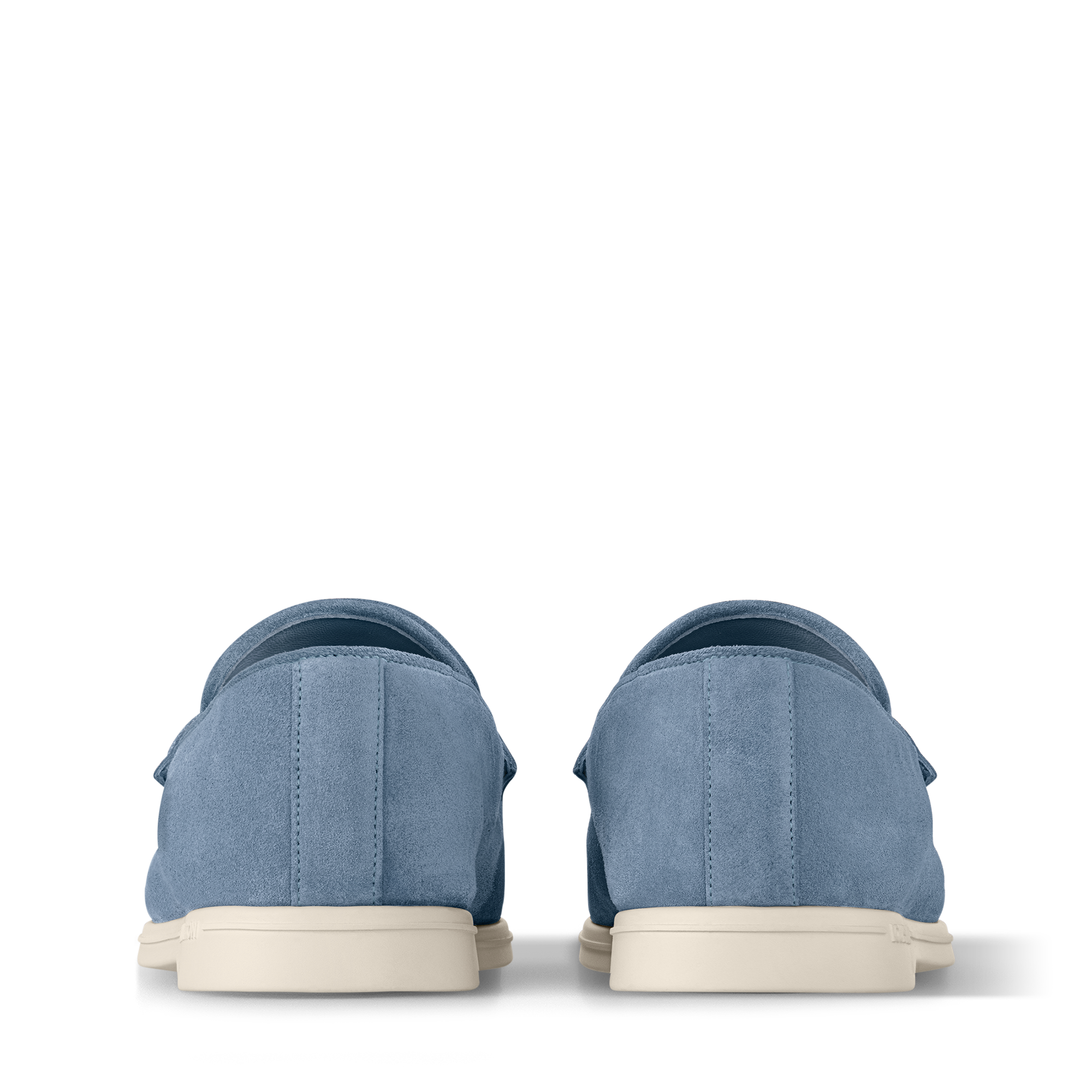 Estate Loafer  in Men