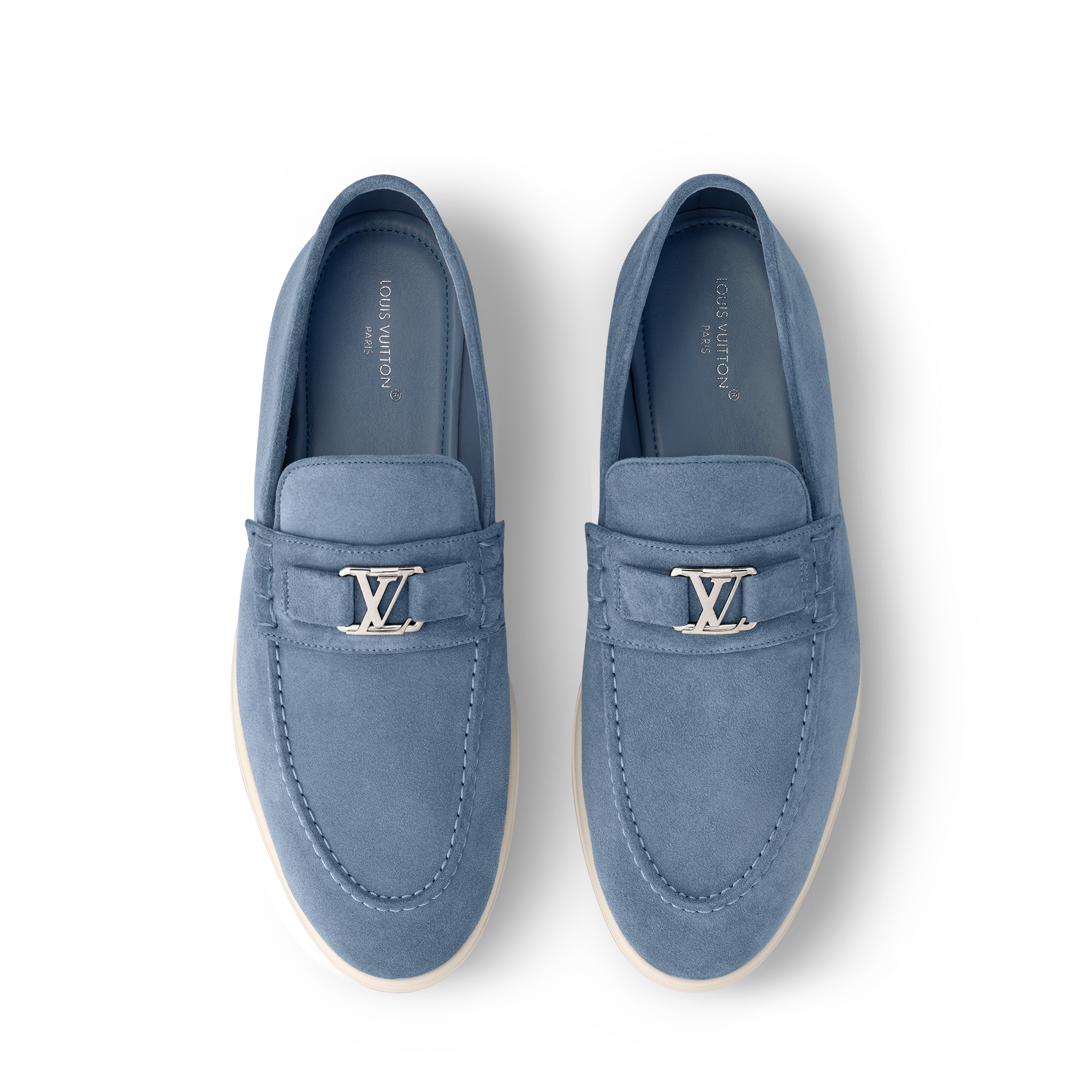 Estate Loafer  in Men