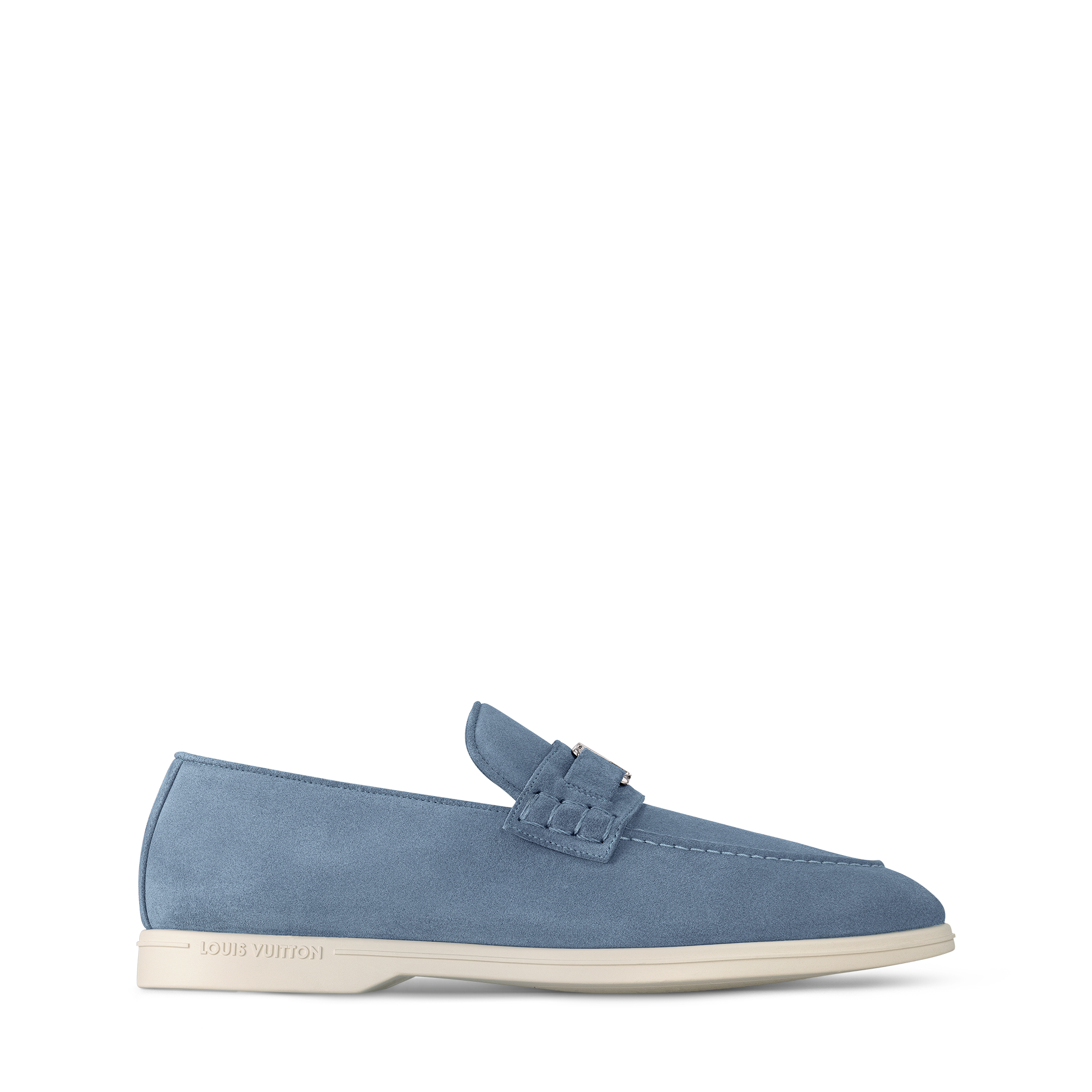 Estate Loafer  in Men