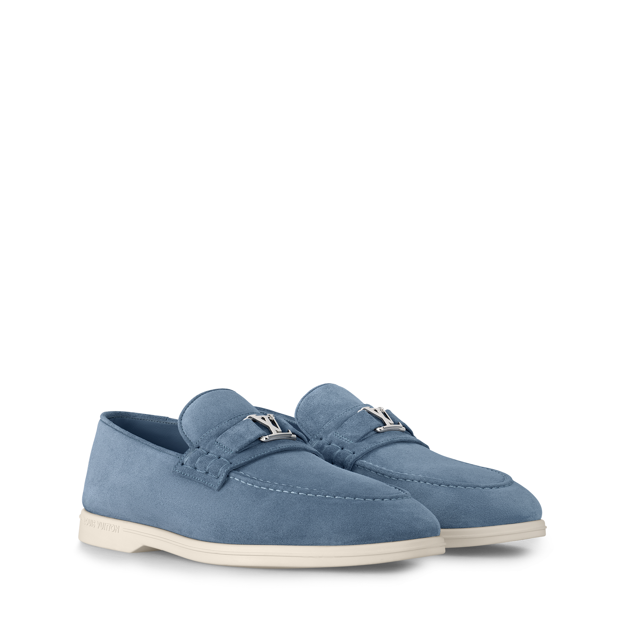 Blue (Not Available)
