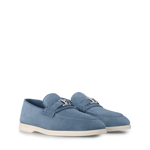 Blue (Not Available)