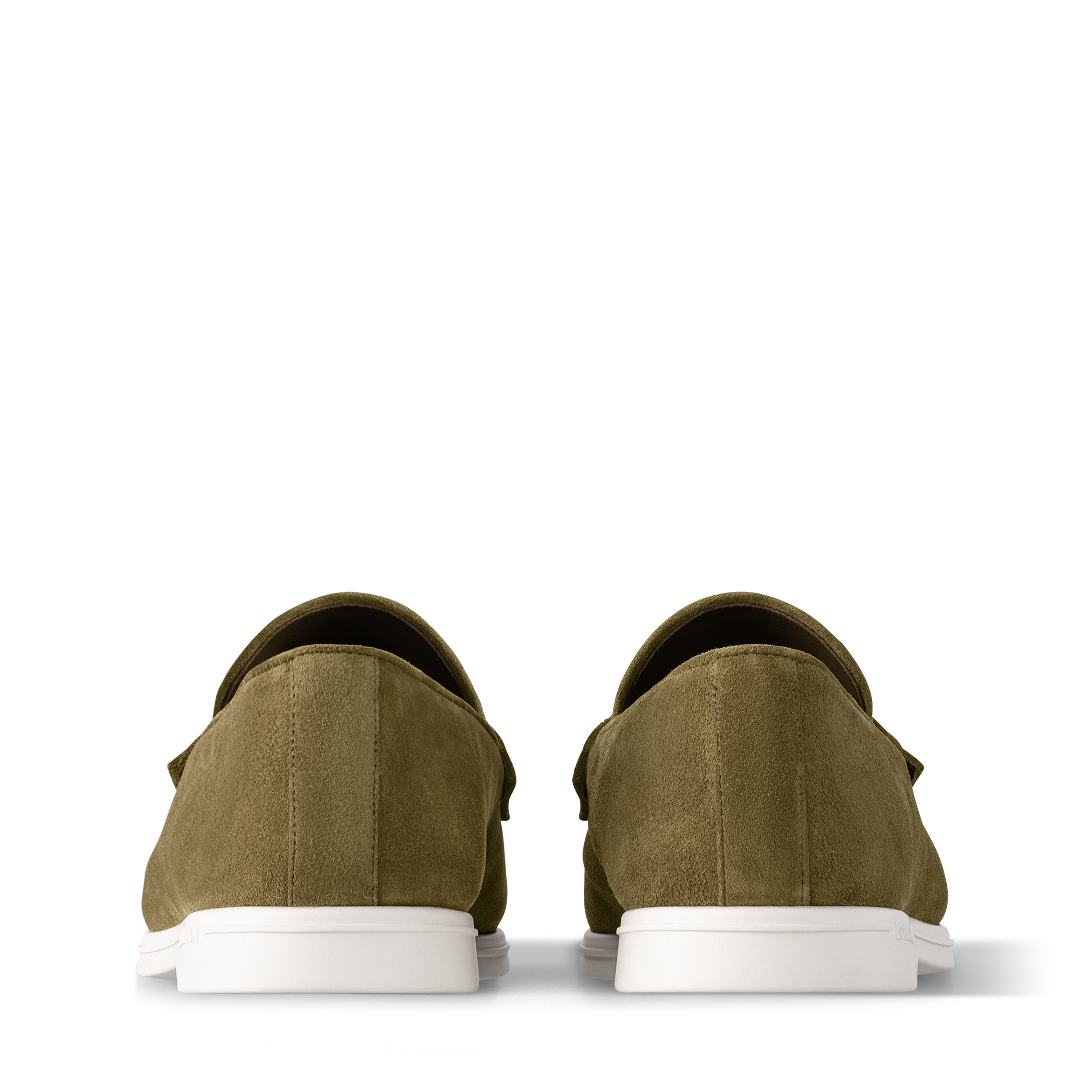Estate Loafer  in Men