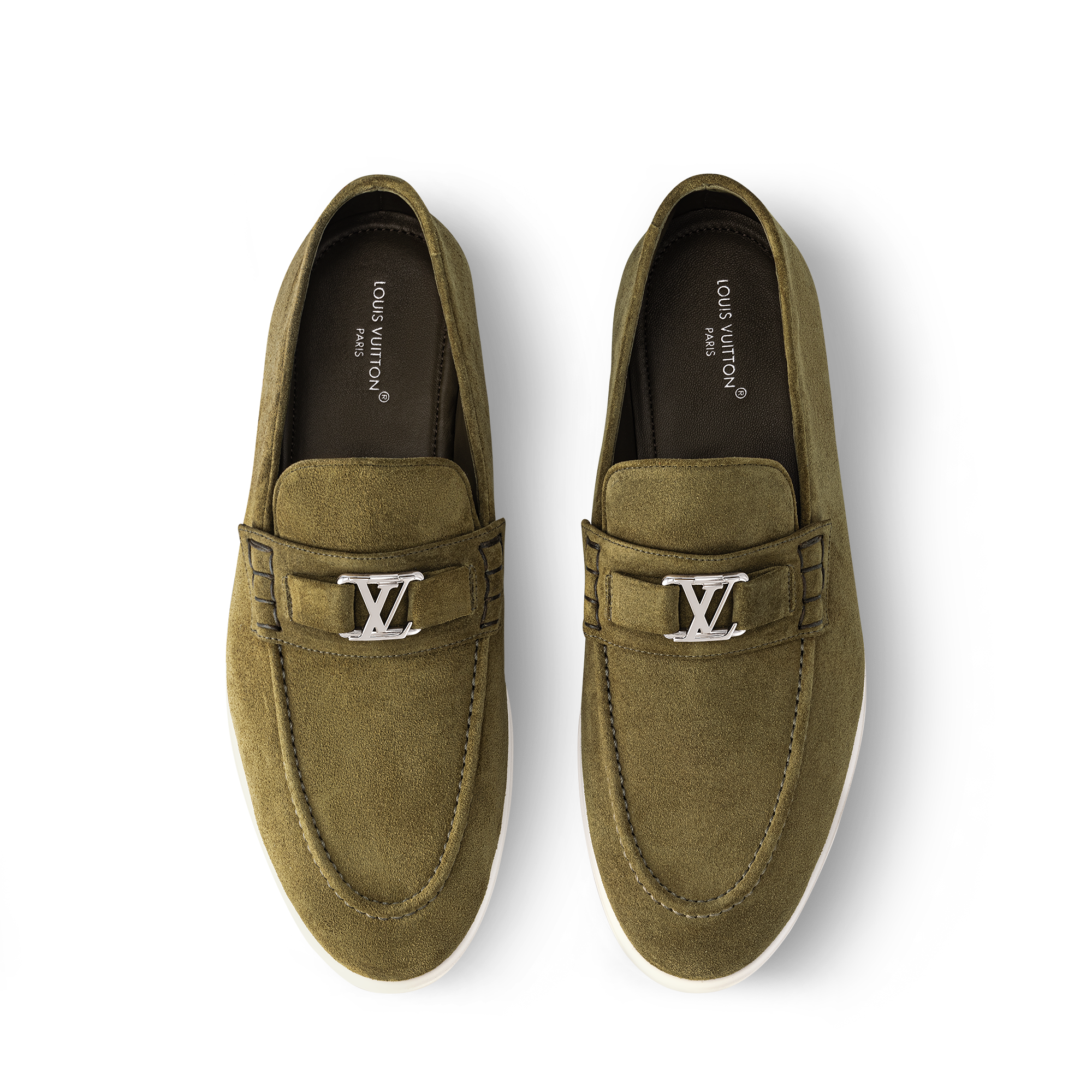Estate Loafer  in Men