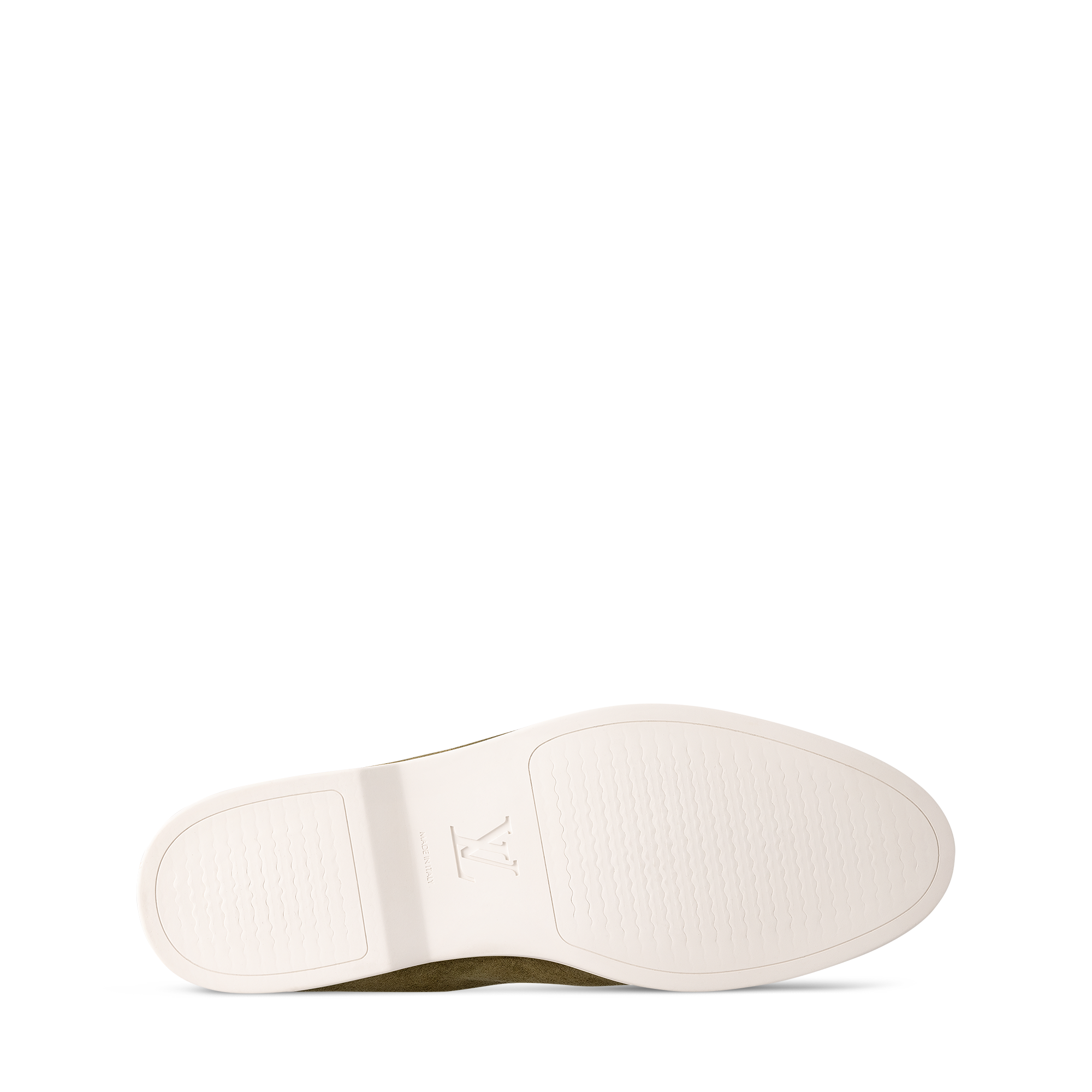 Estate Loafer  in Men