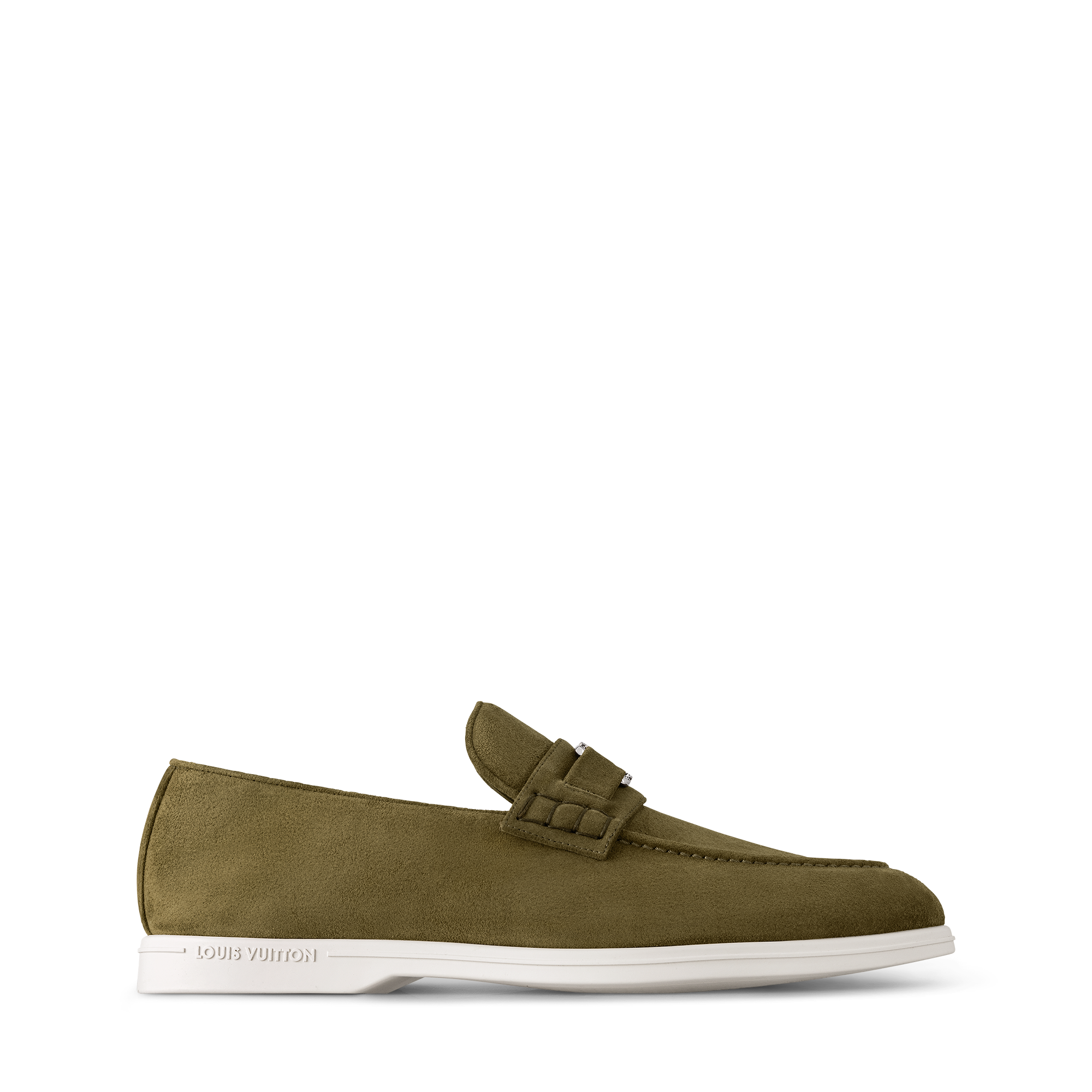 Estate Loafer  in Men