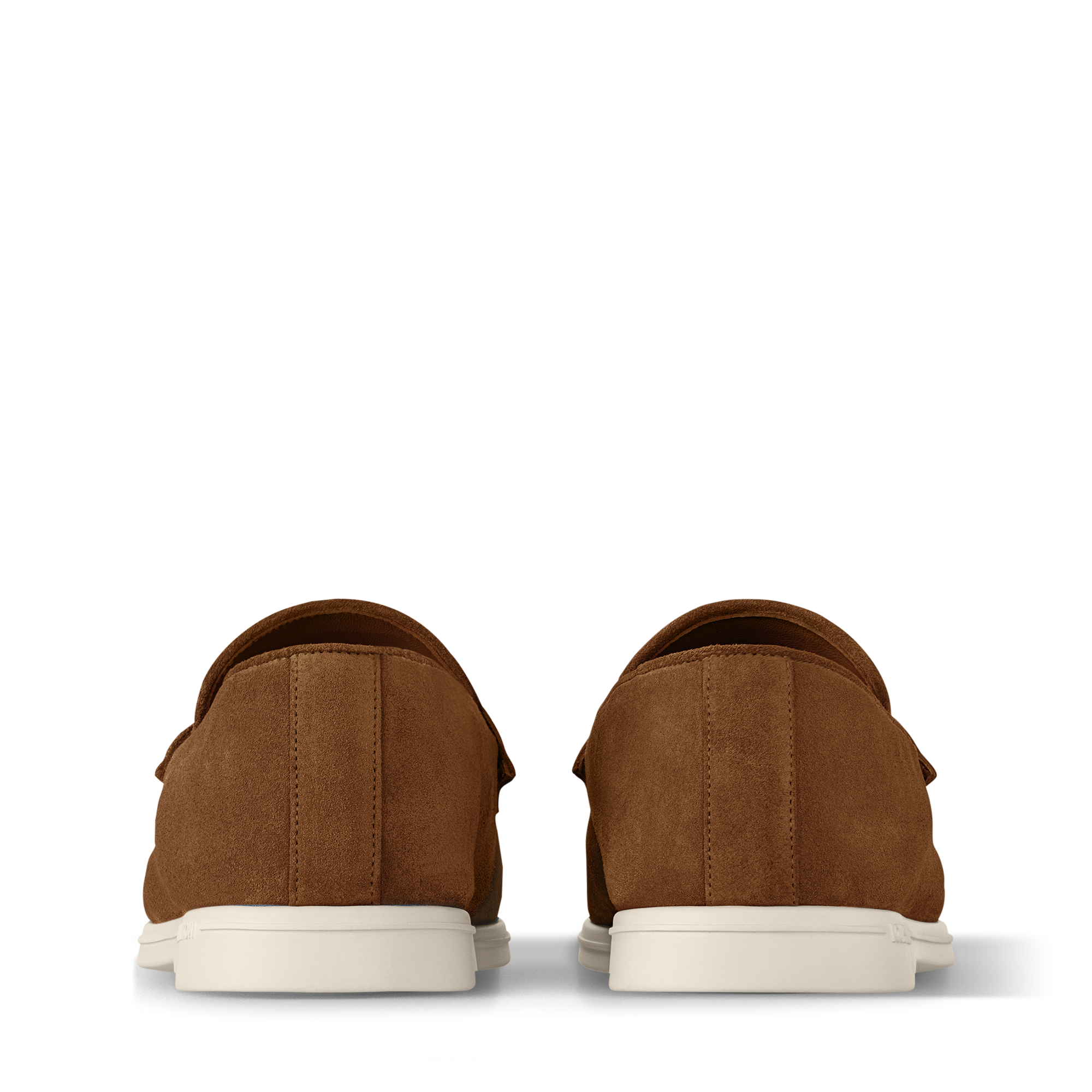 Estate Loafer  in Men
