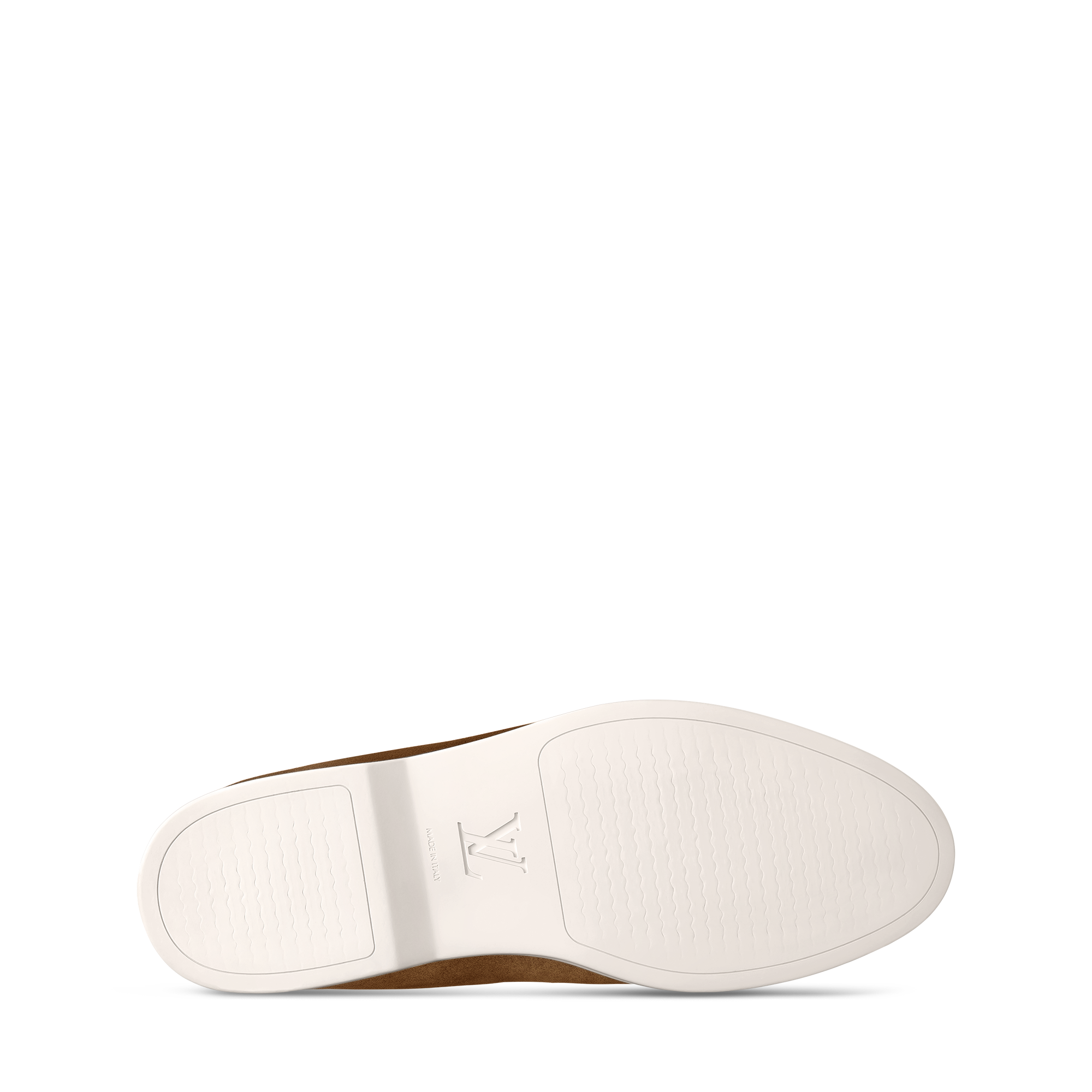 Estate Loafer  in Men