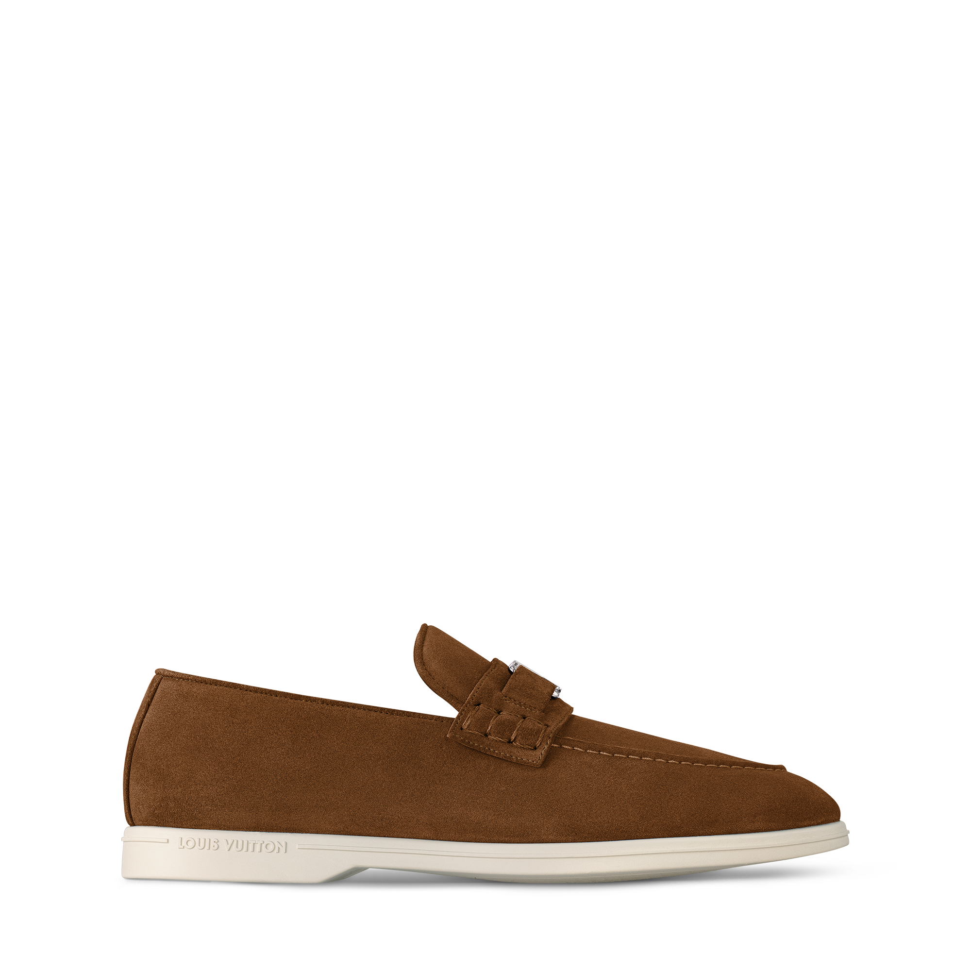 Estate Loafer  in Men