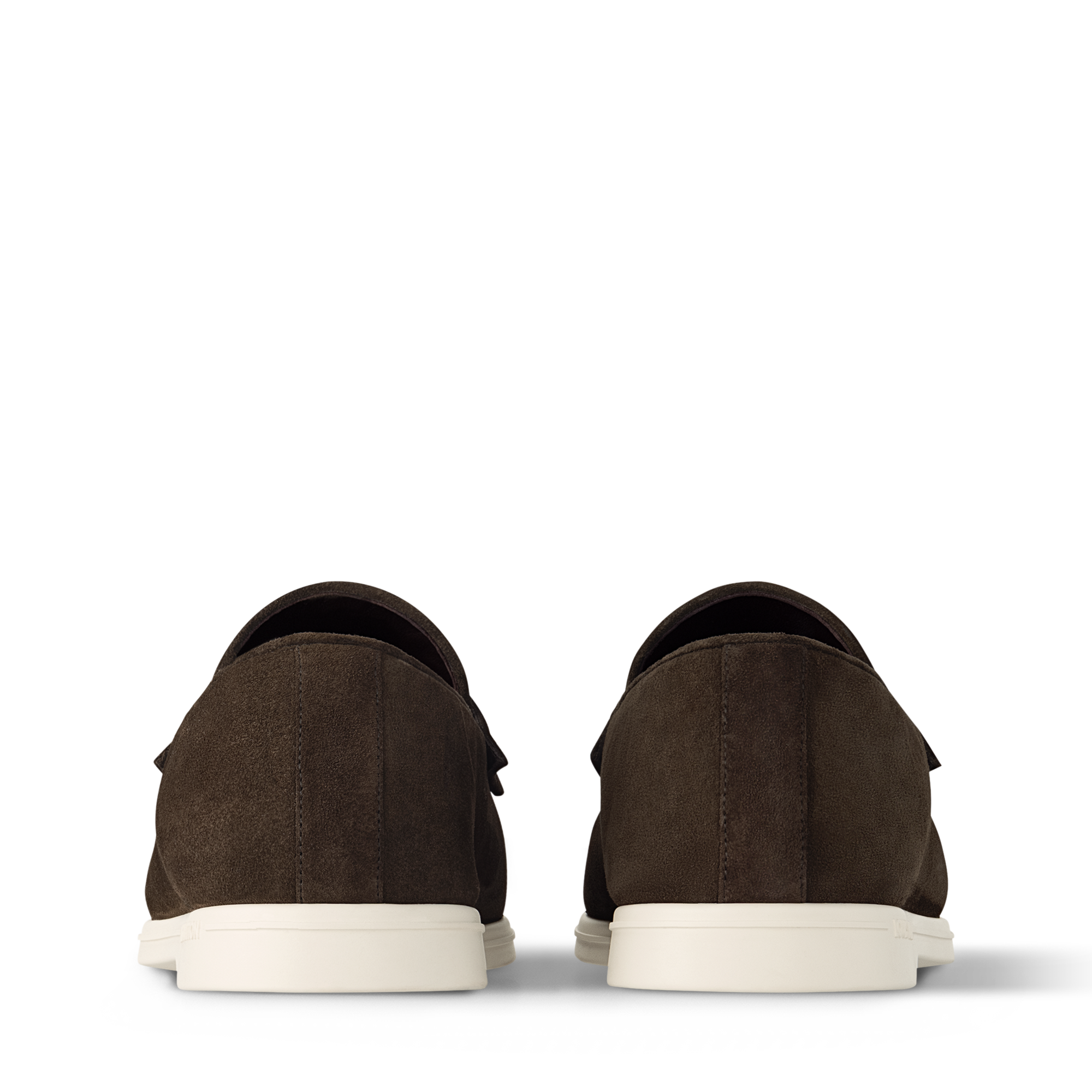 Estate Loafer  in Men