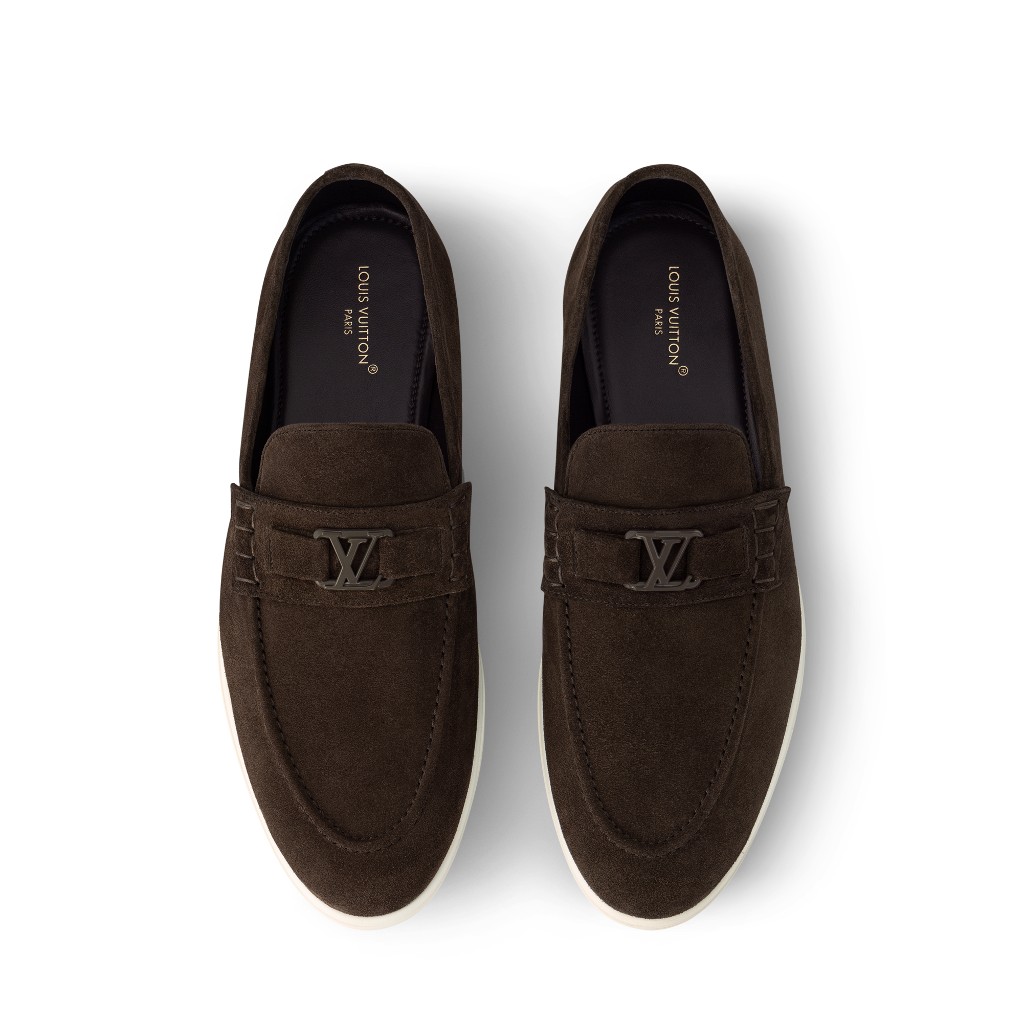 Estate Loafer  in Men