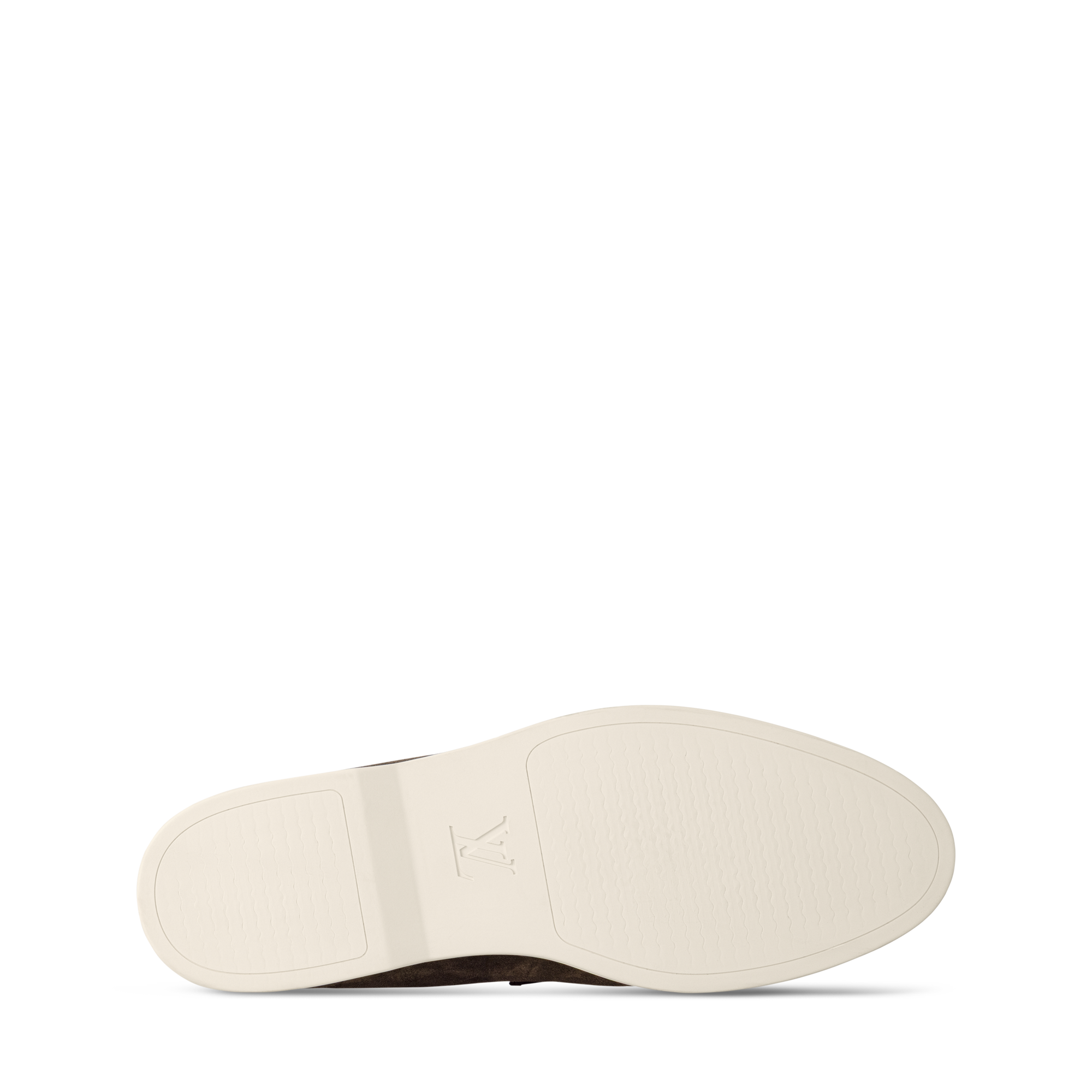 Estate Loafer  in Men