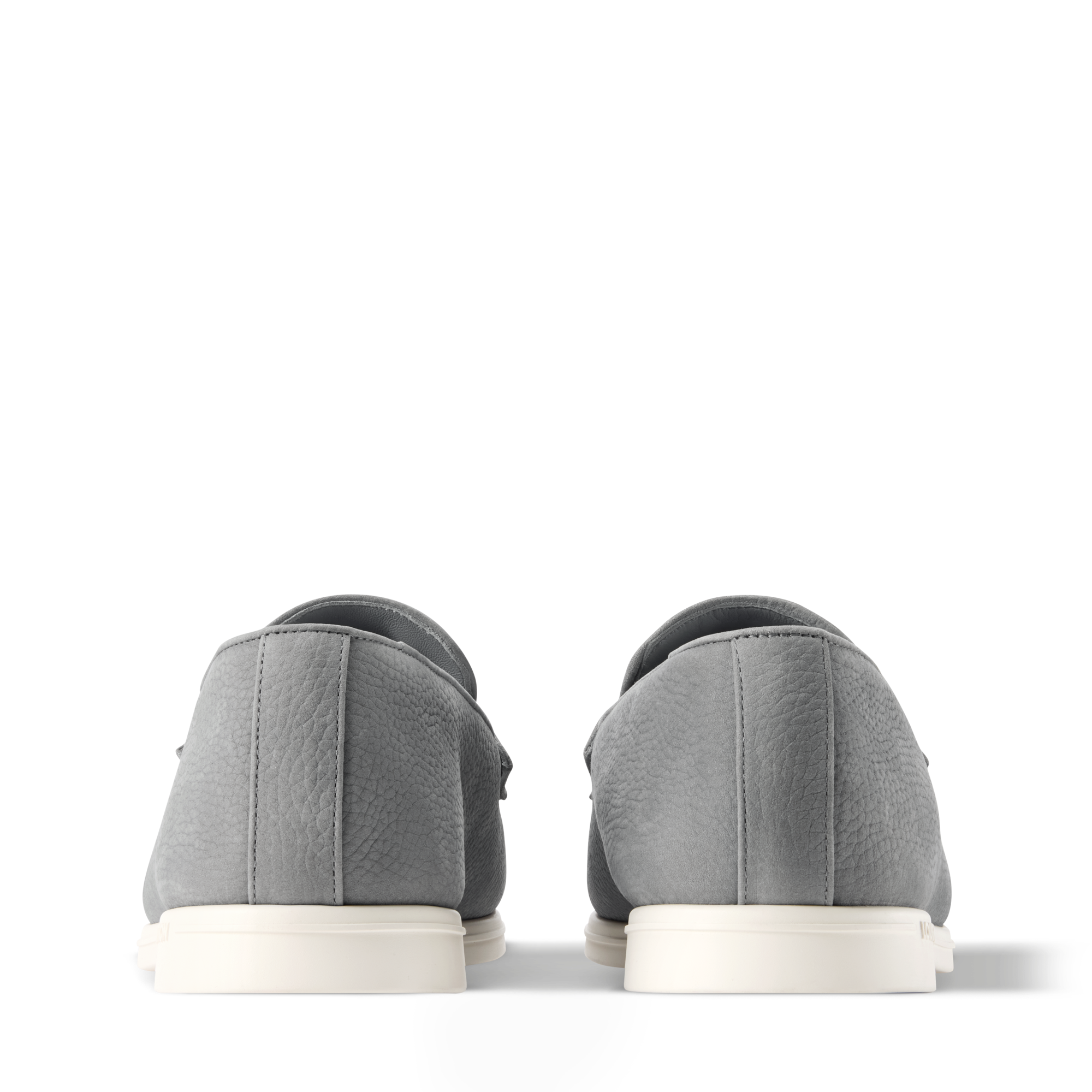 Estate Loafer  in Men