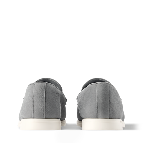 Estate Loafer in Men's Shoes Loafers and Moccasins collections by Louis Vuitton (Product zoom)