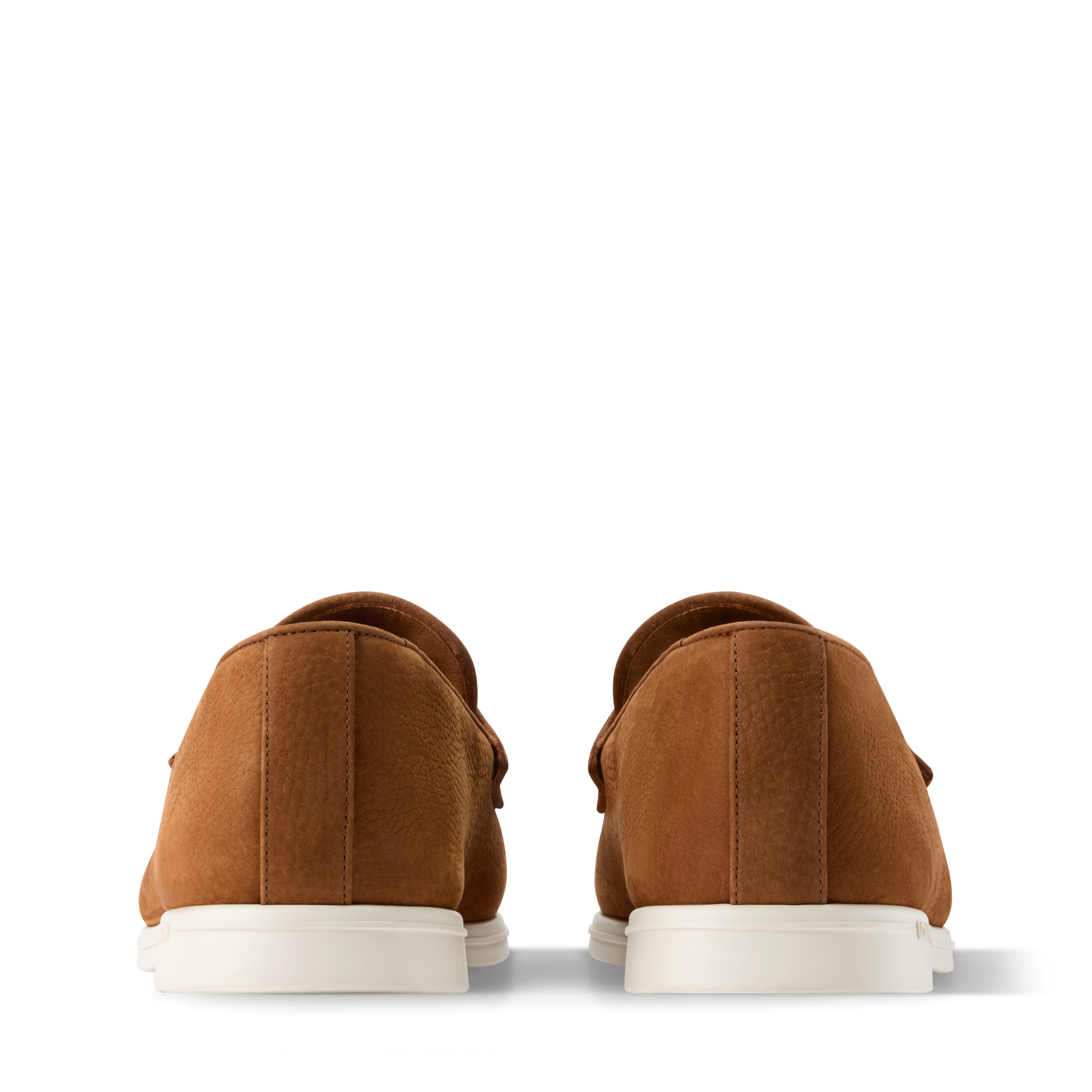 Estate Loafer  in Men