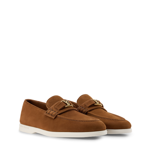 Cognac (Not Available)