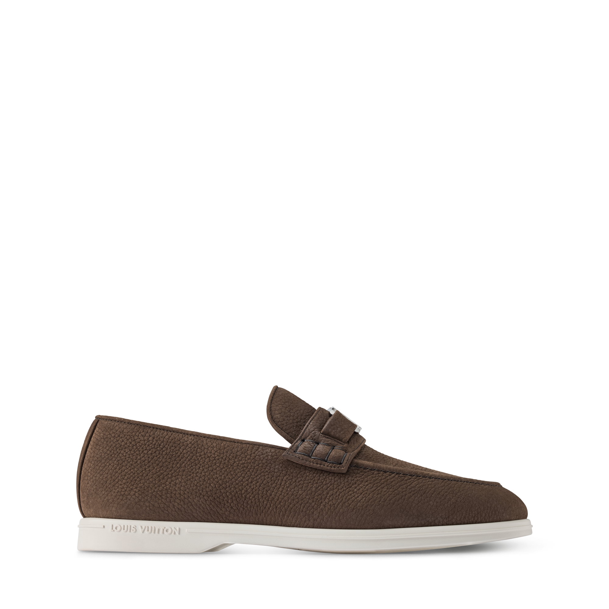 Estate Loafer  in Men