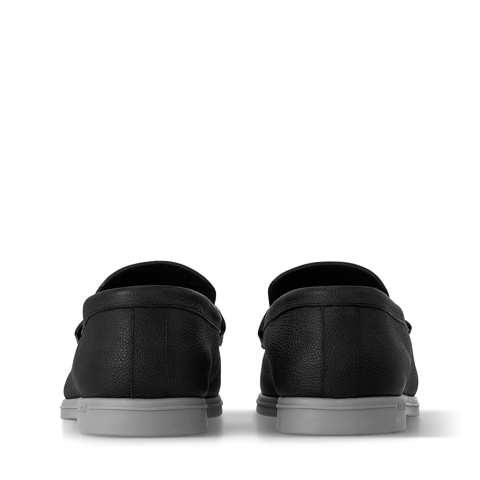 undefined (Product zoom)