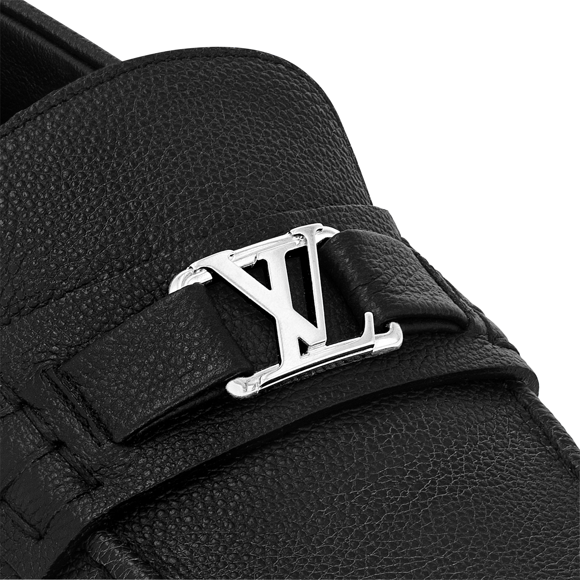 undefined (Product zoom)