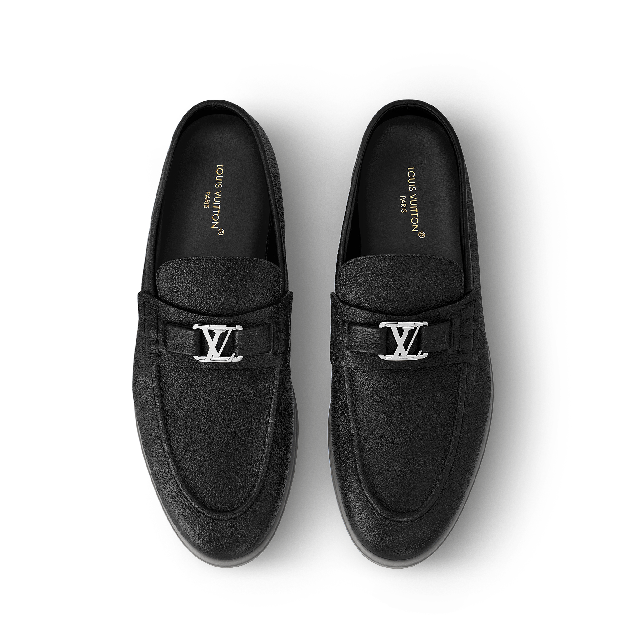 undefined (Product zoom)